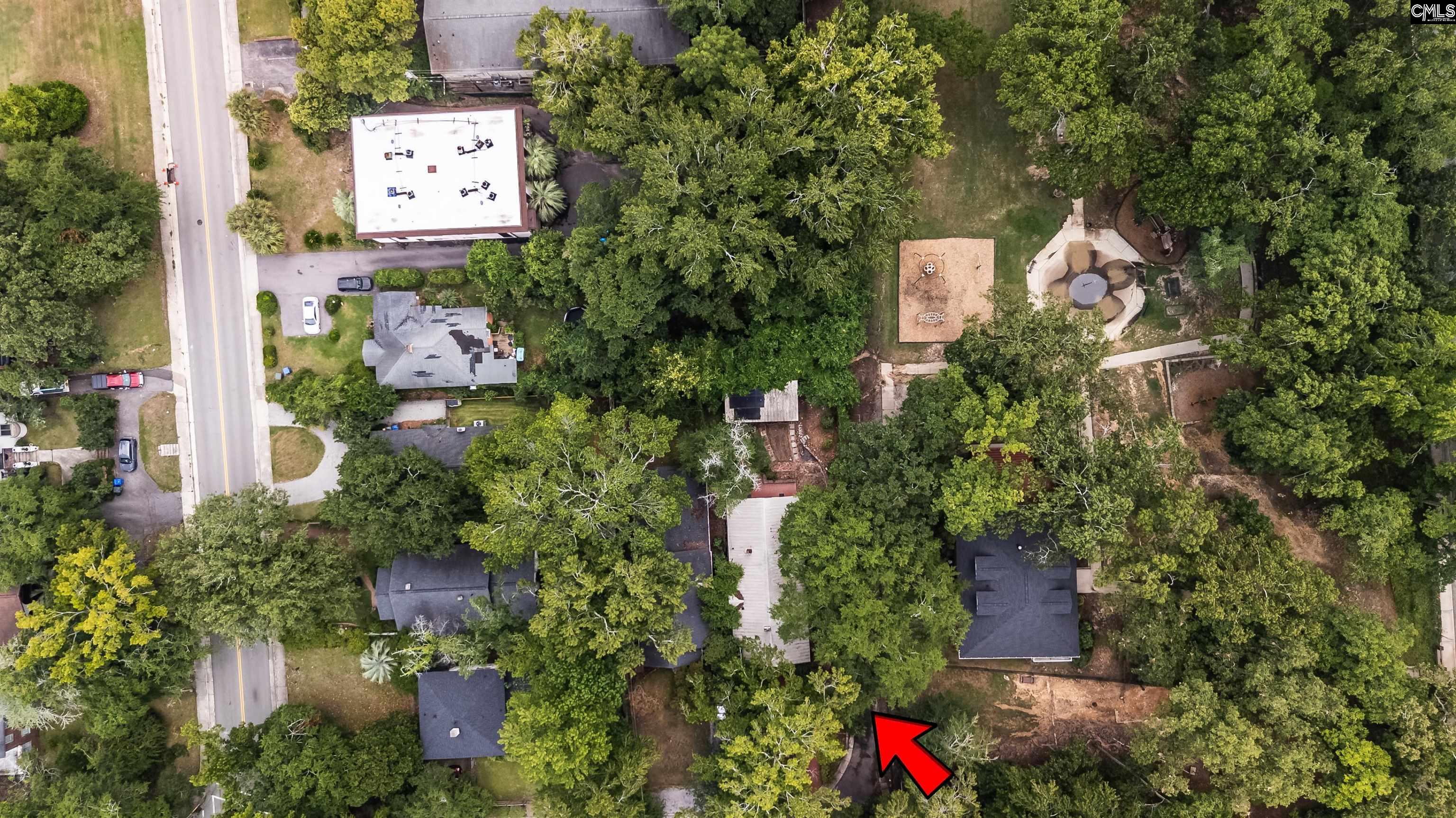 main property photo 45