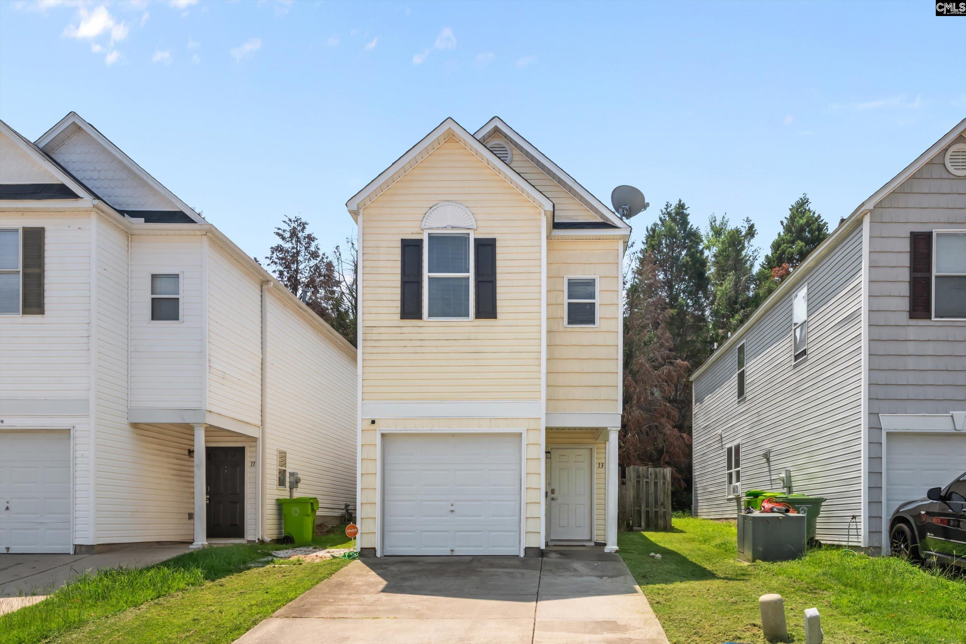 main property photo 24