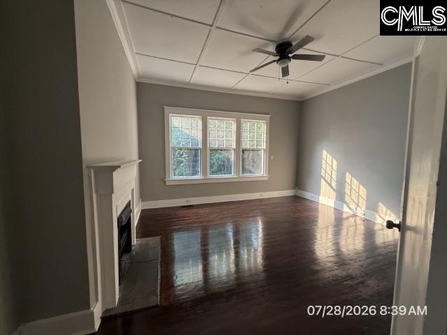 main property photo 8