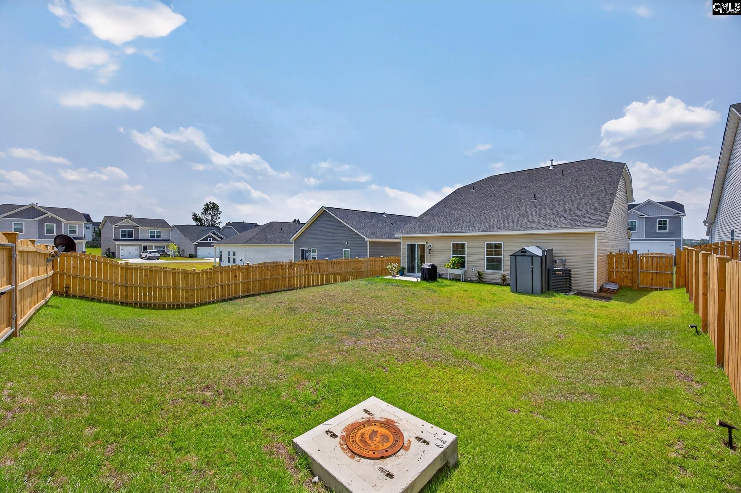main property photo 46