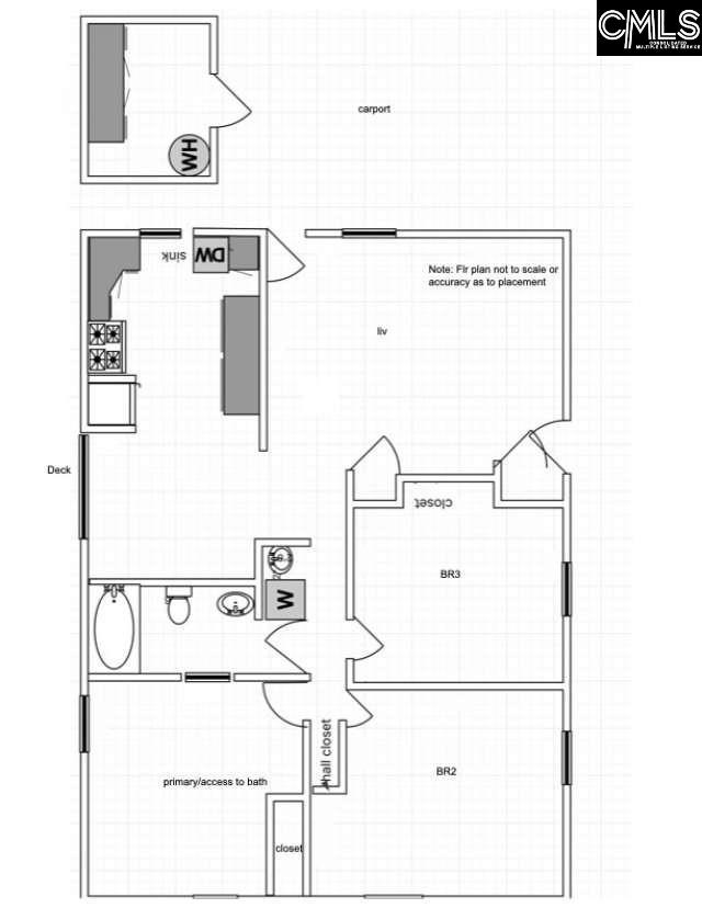 main property photo 24