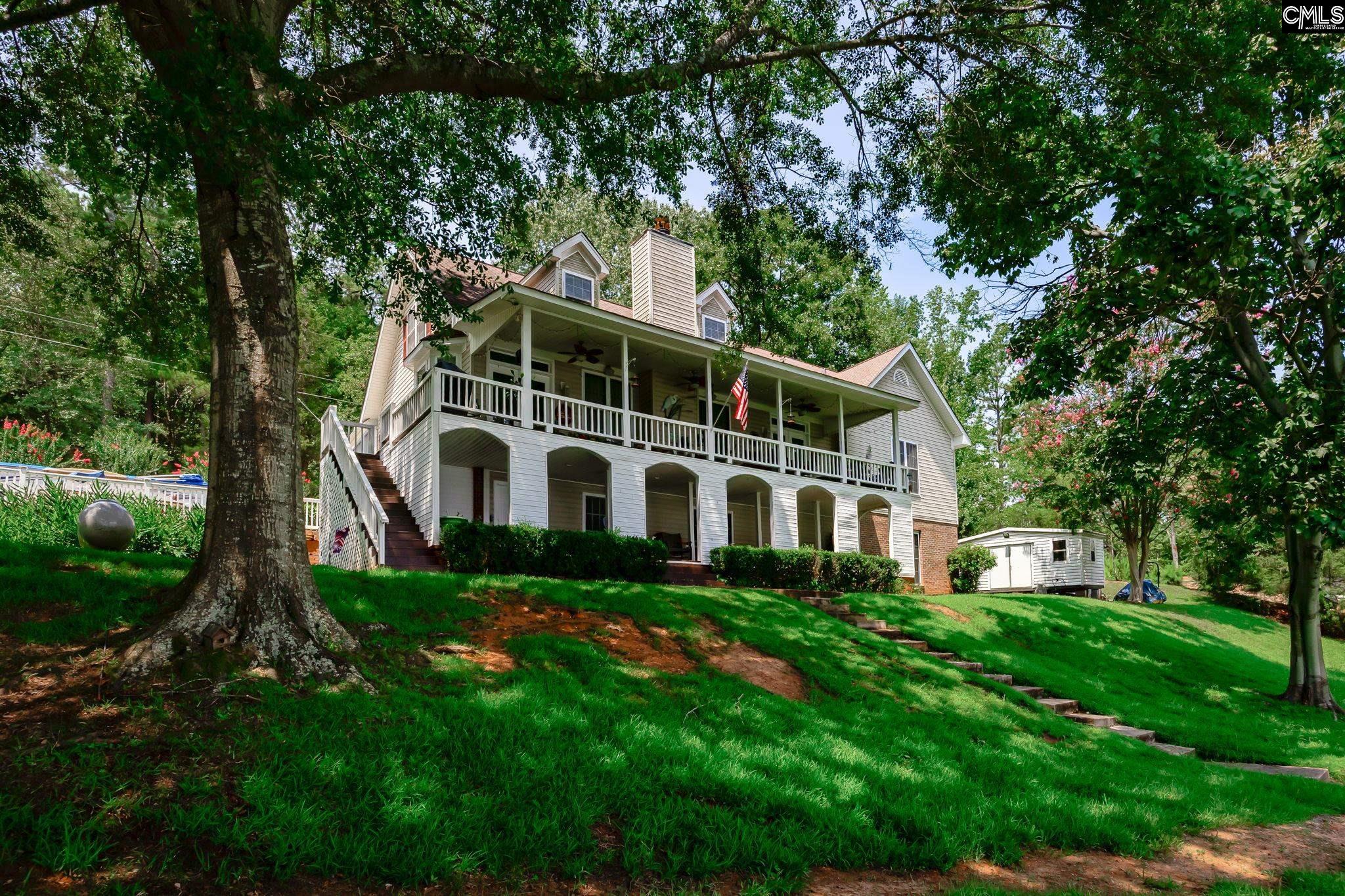 main property photo 46
