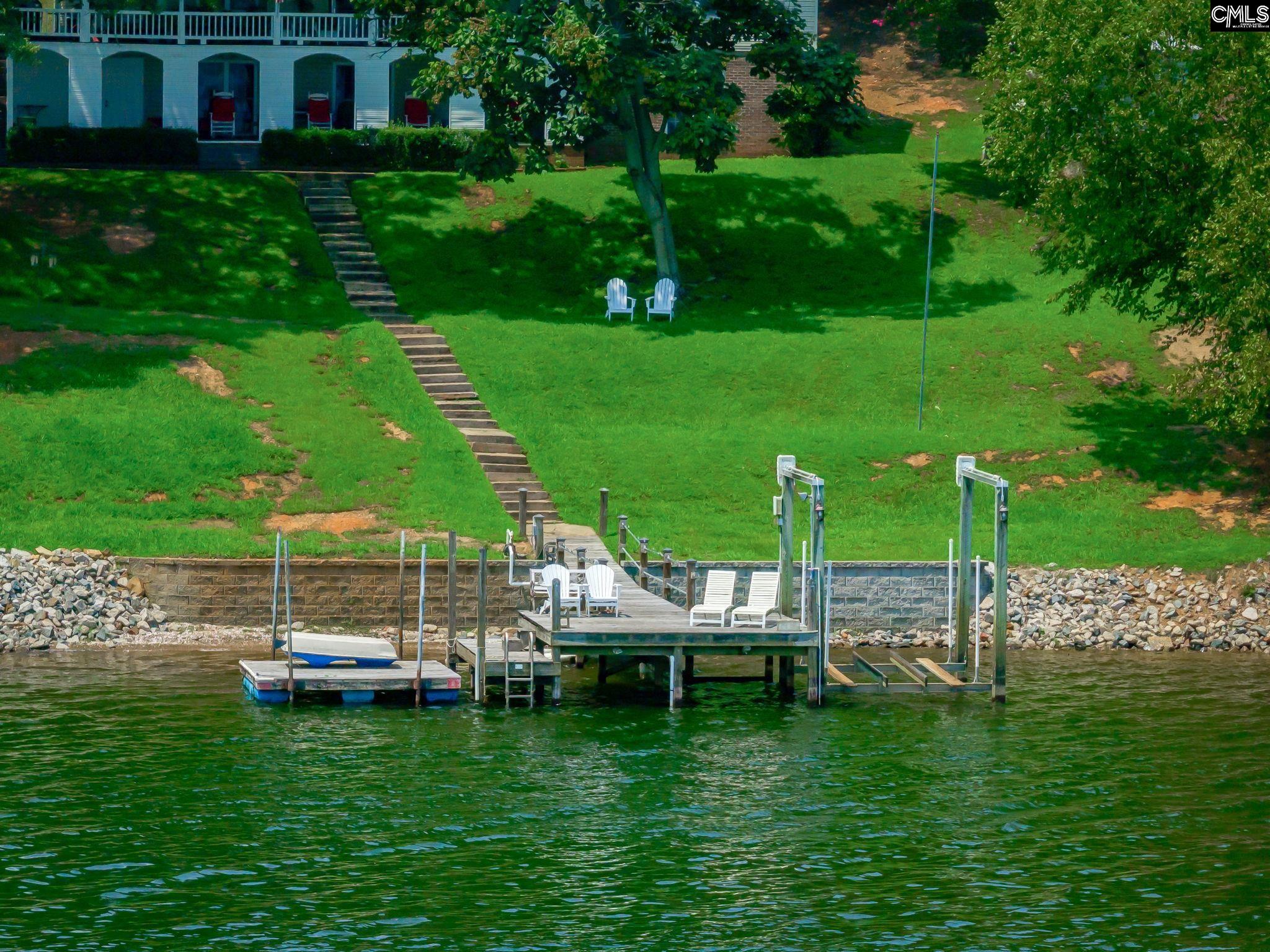 main property photo 57