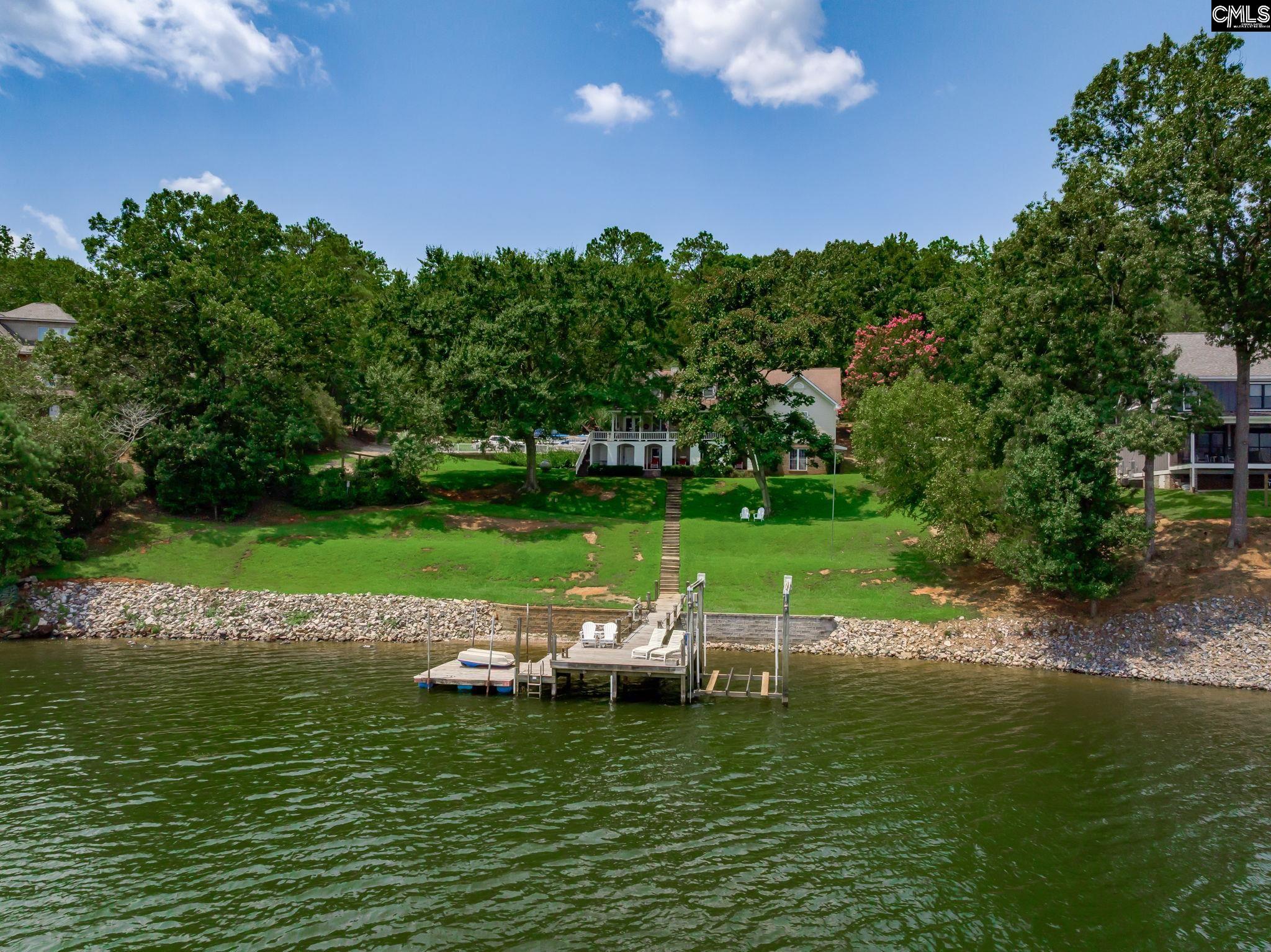 main property photo 60