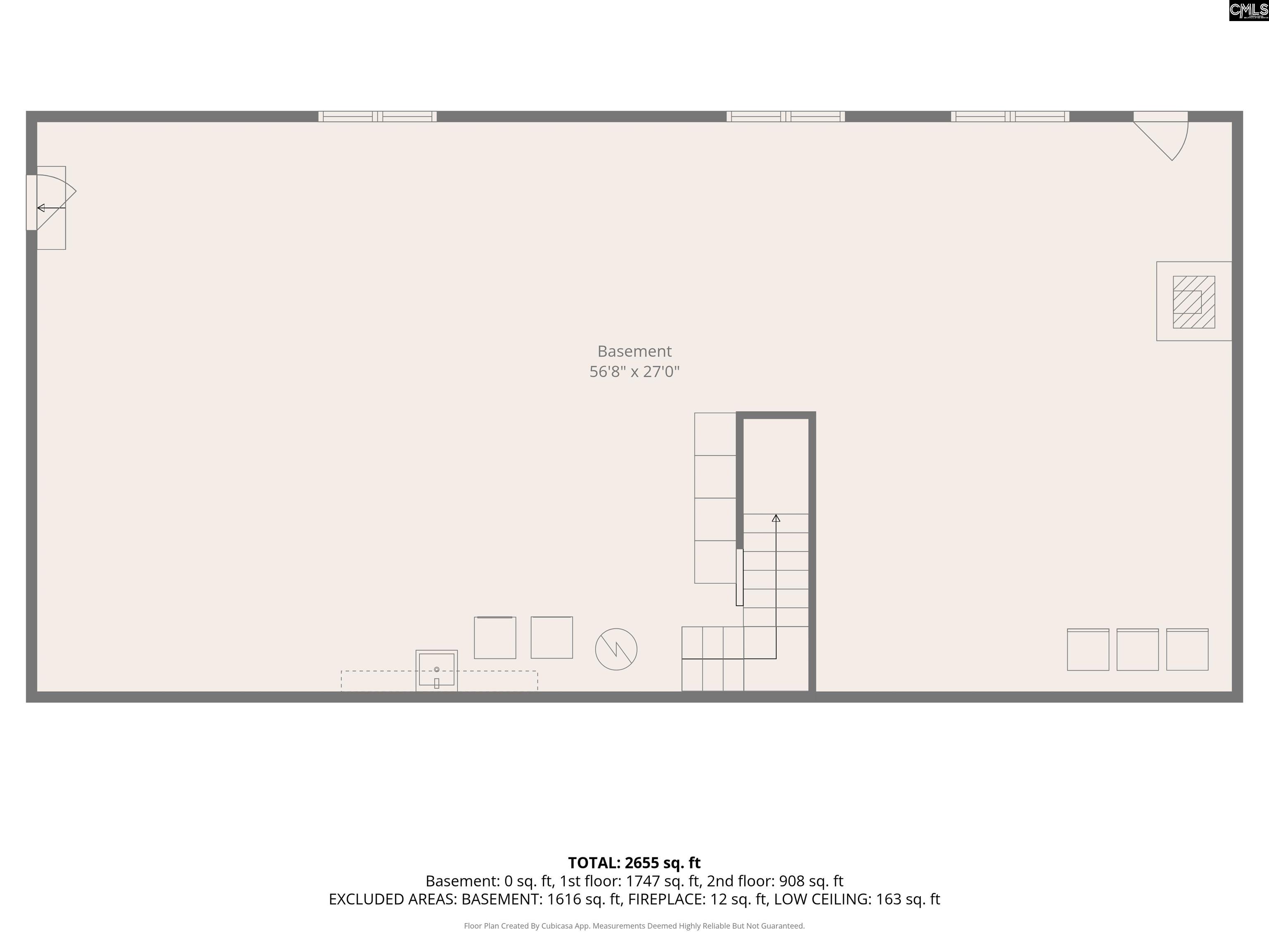 main property photo 66