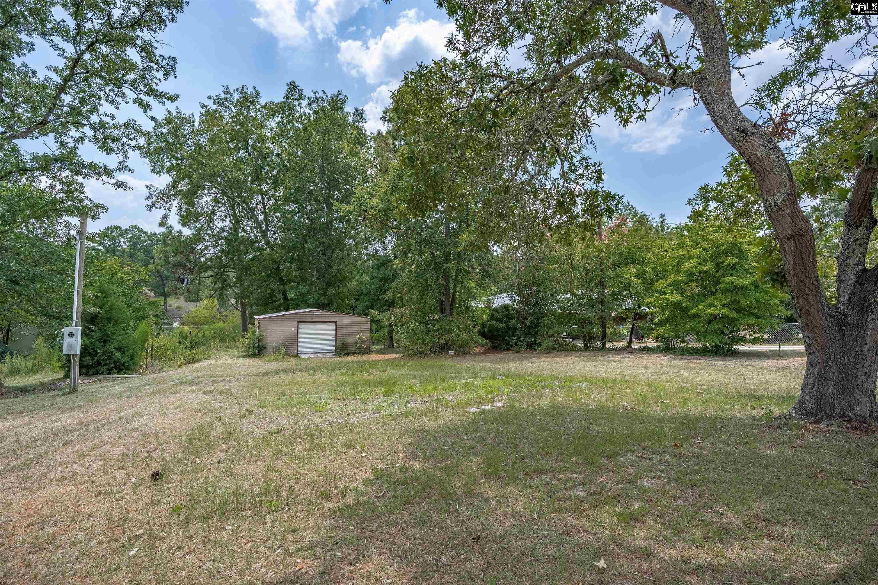 main property photo 41