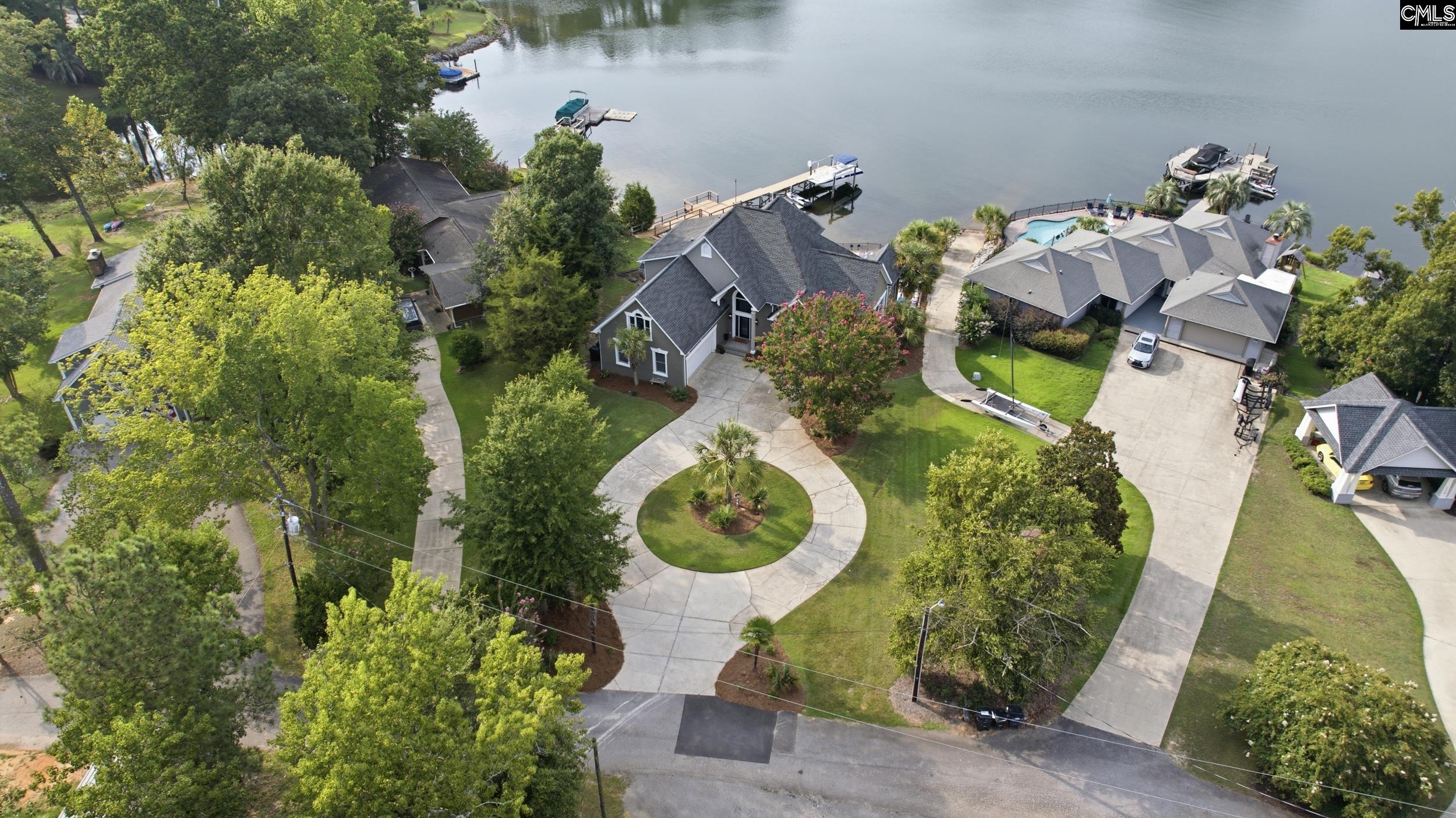 main property photo 43