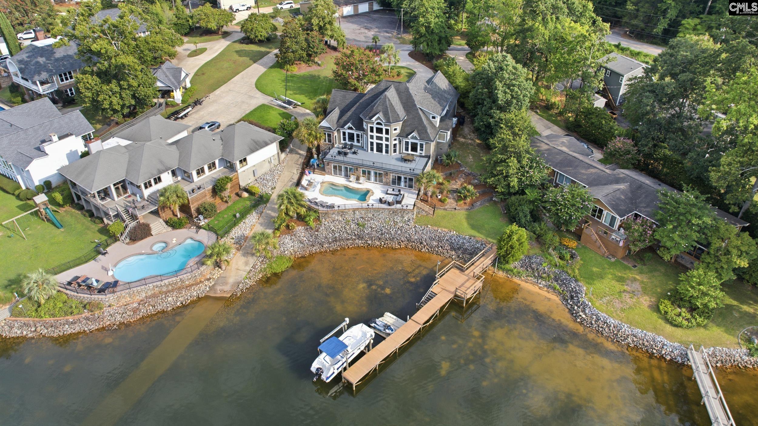 main property photo 48