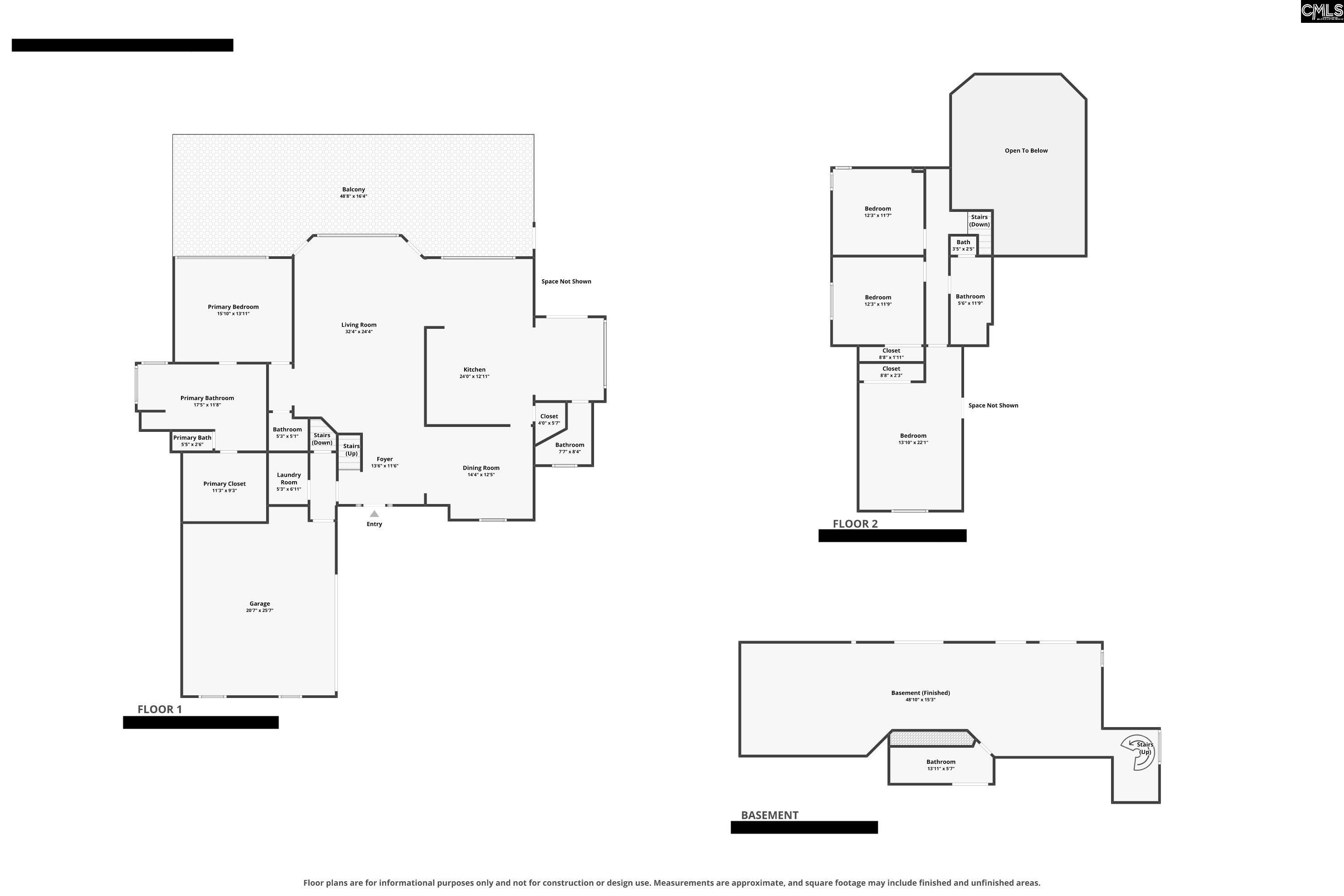 main property photo 50