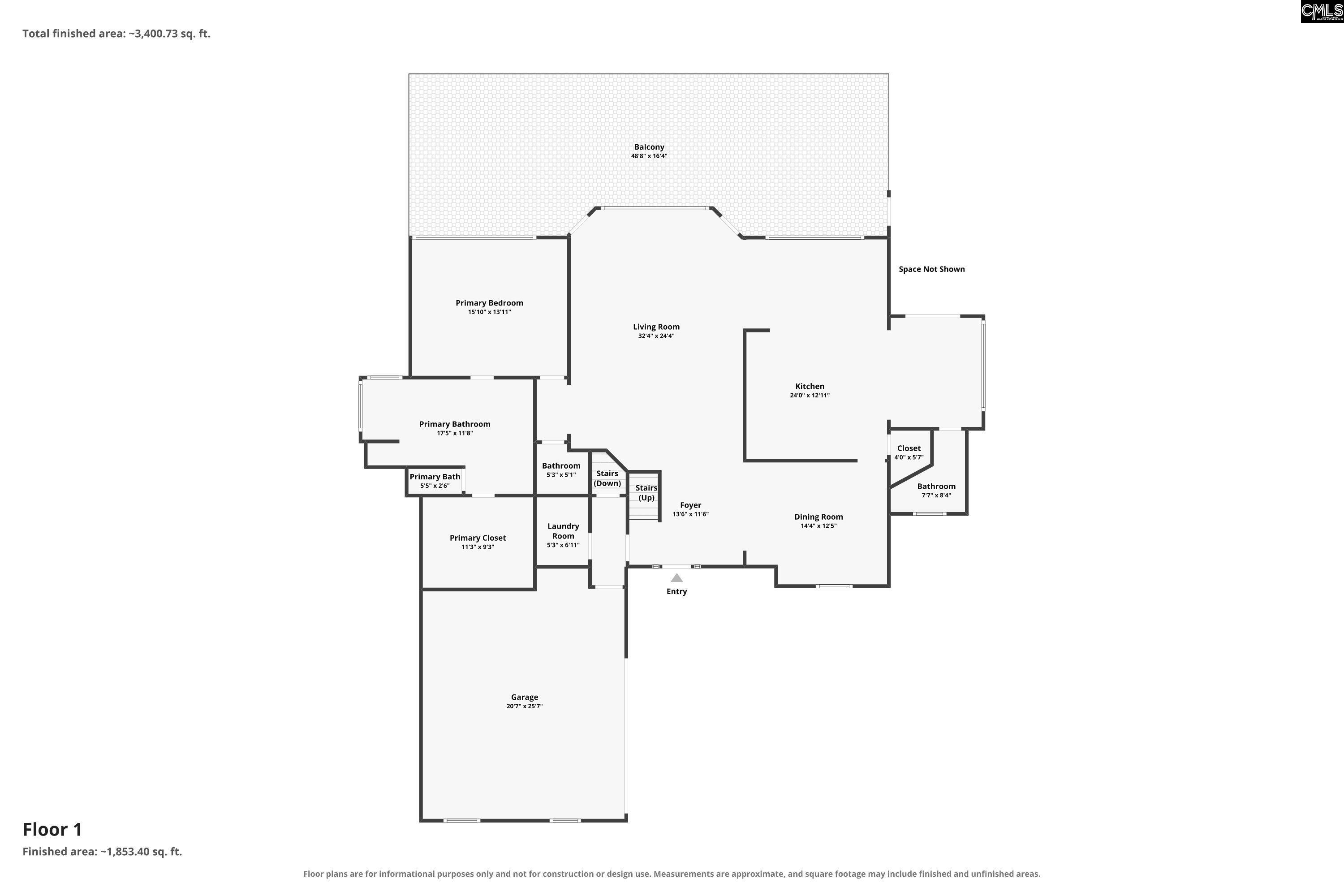 main property photo 51
