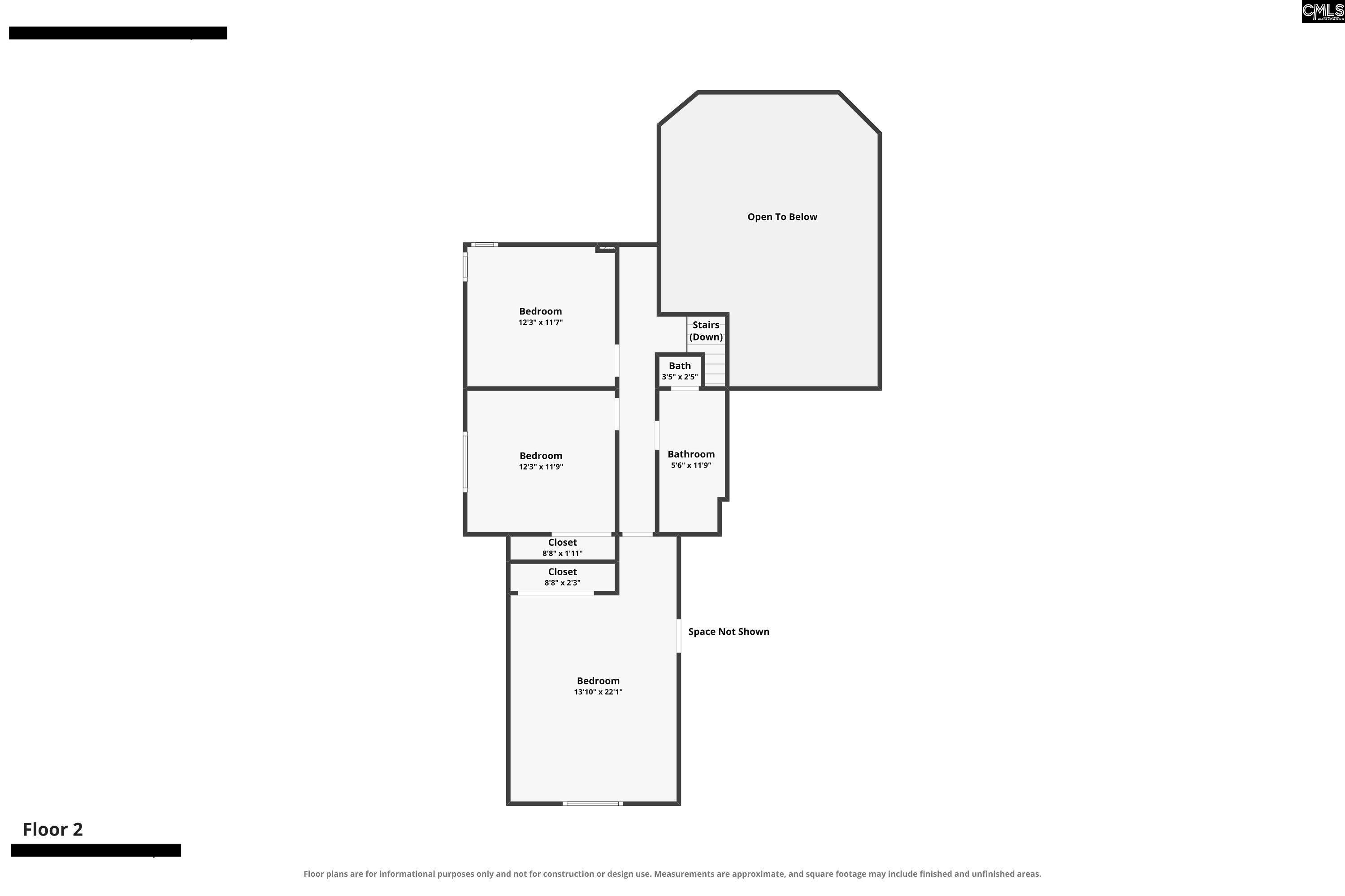 main property photo 52
