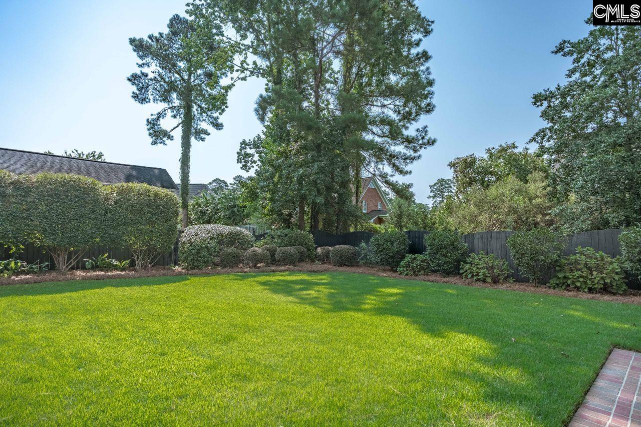 main property photo 59