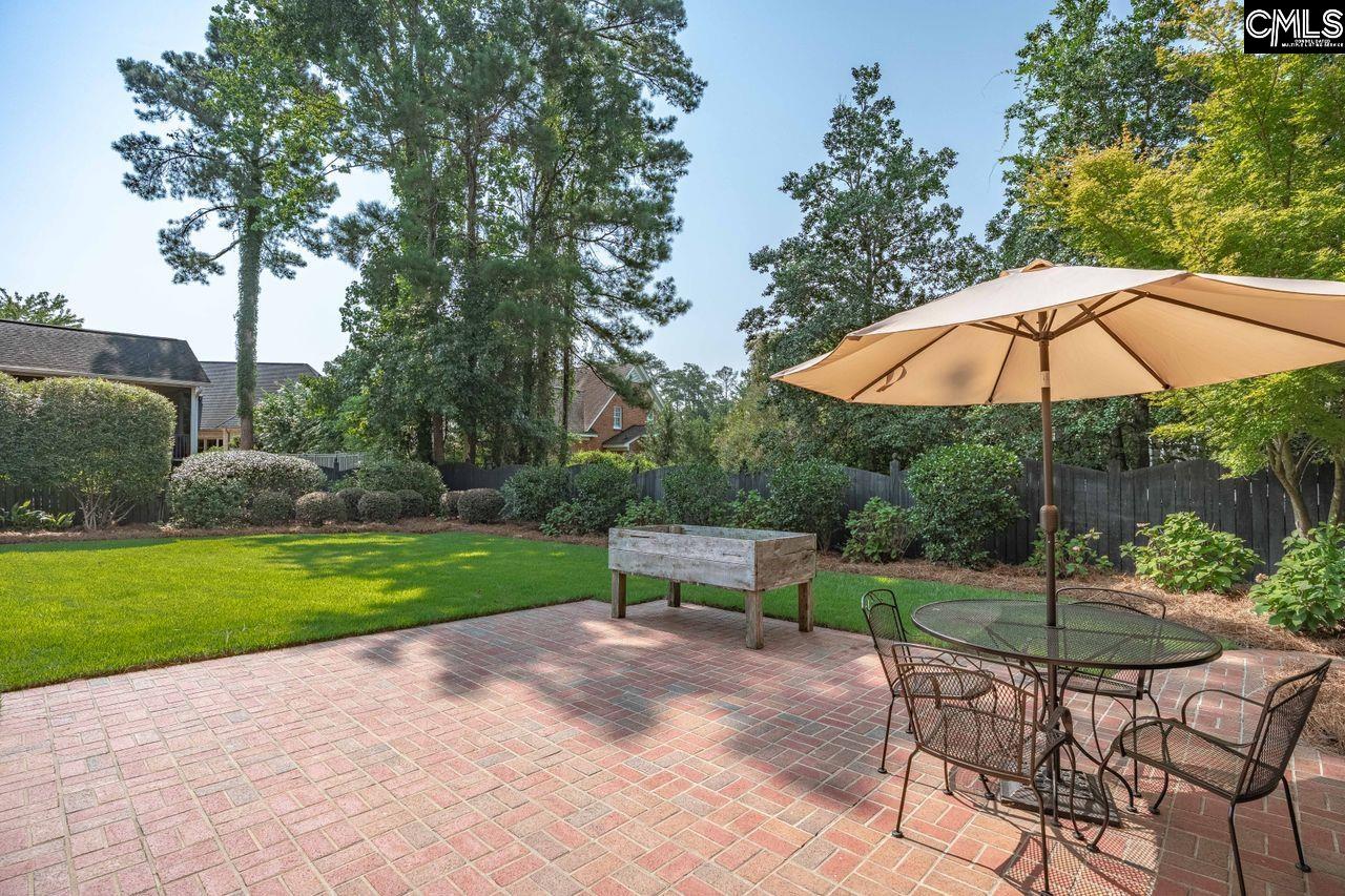 main property photo 61