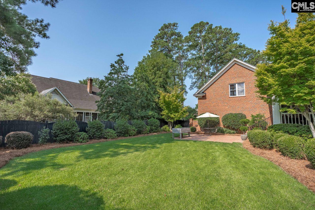 main property photo 63