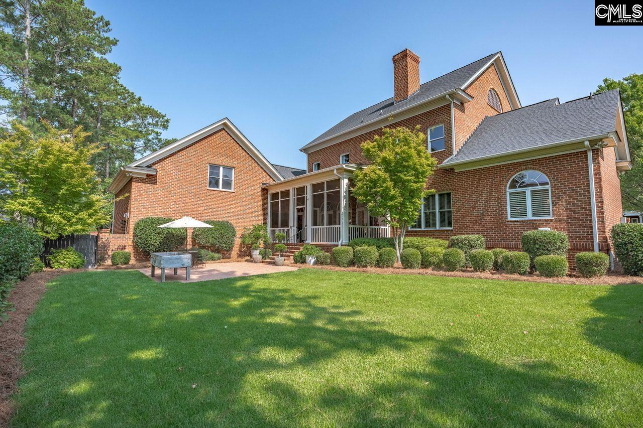 main property photo 64