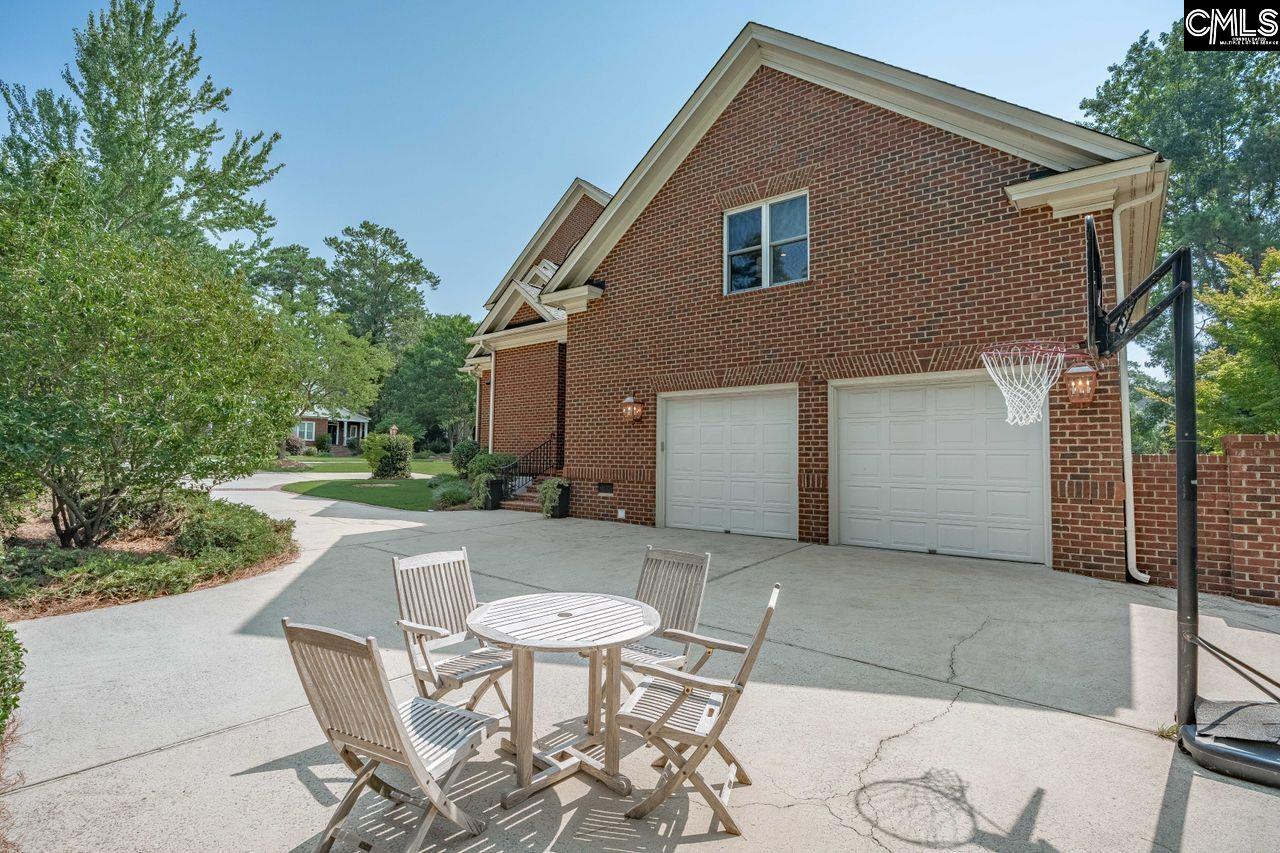 main property photo 67