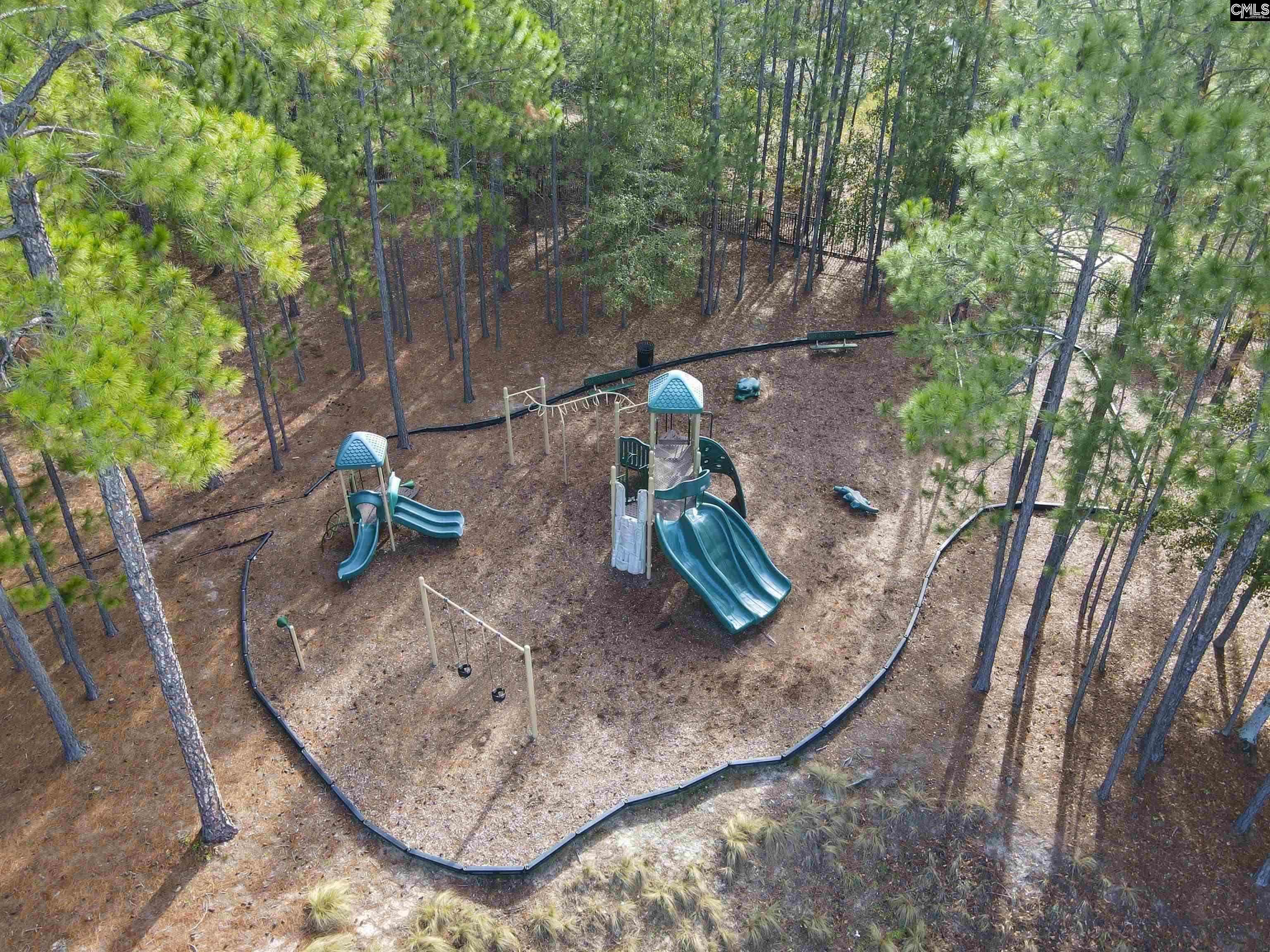 main property photo 54