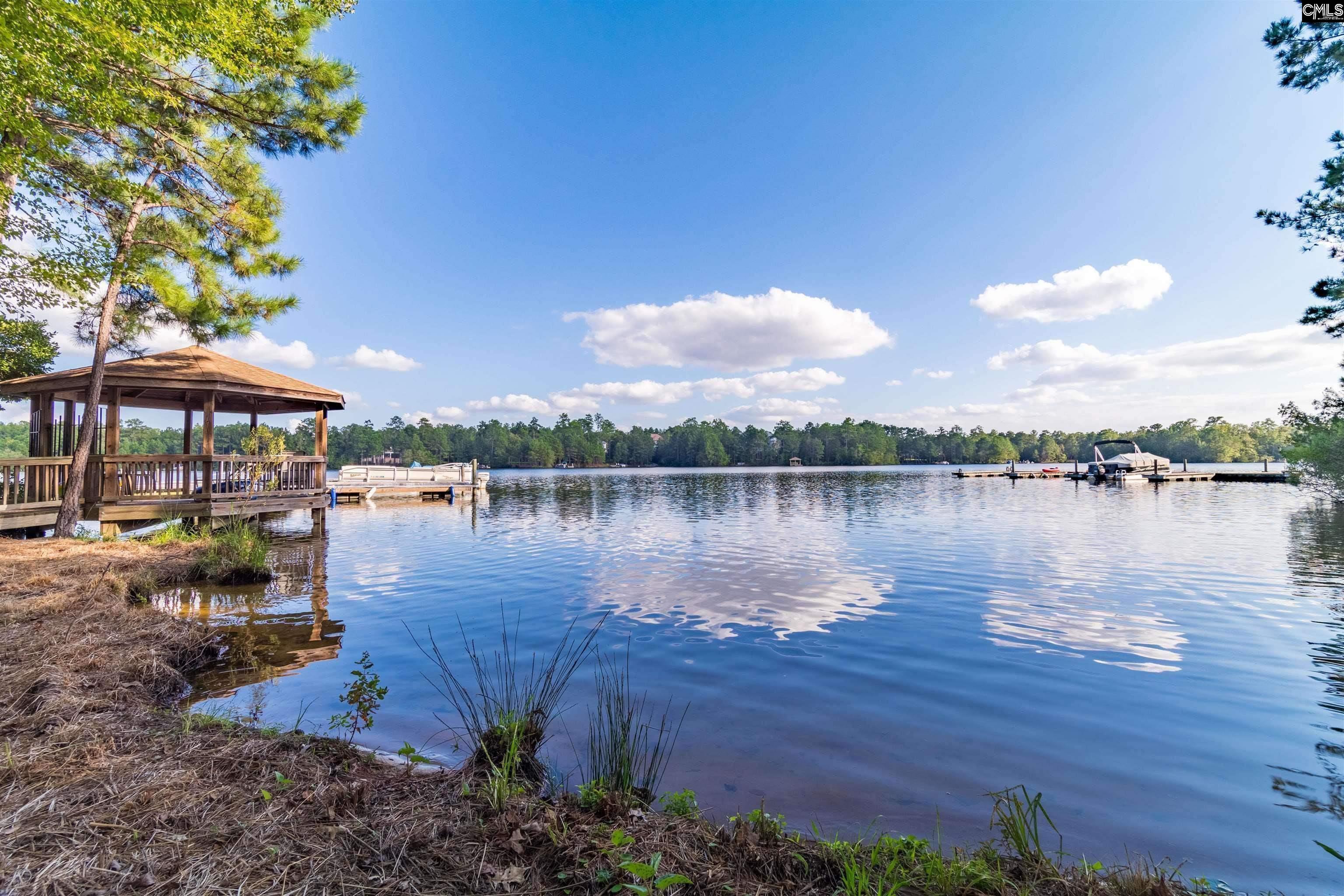 main property photo 56