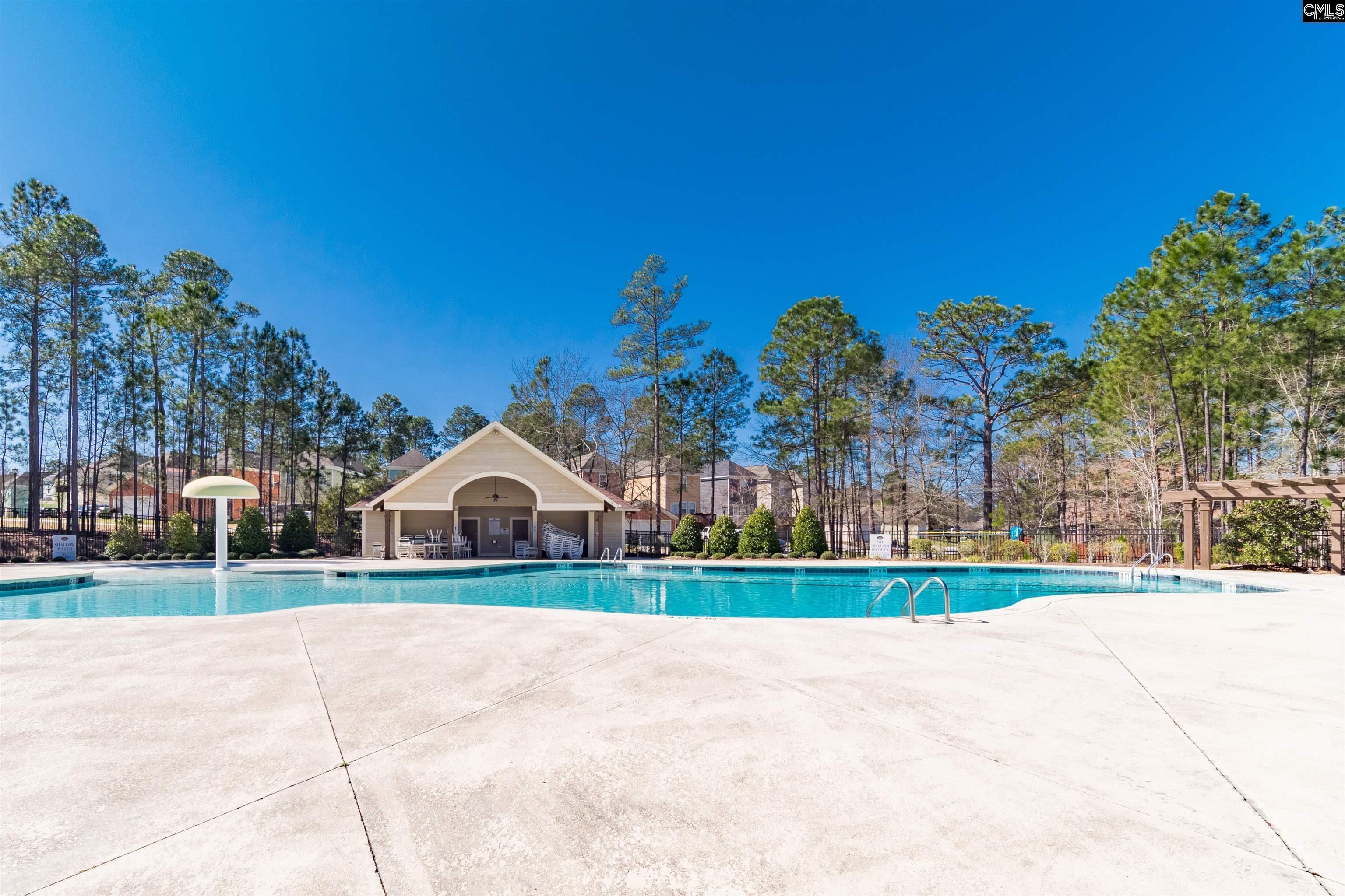 main property photo 59