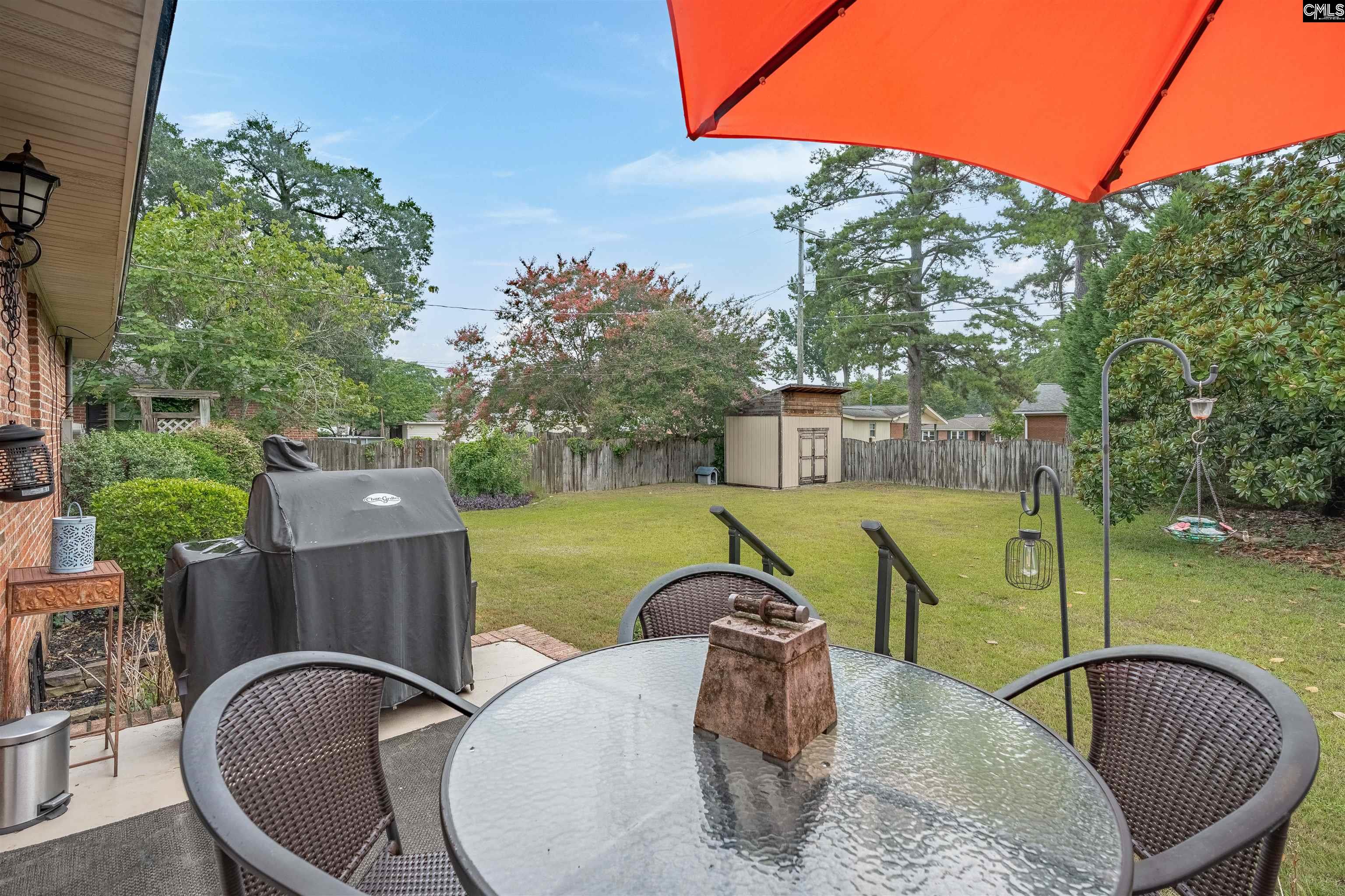 main property photo 55