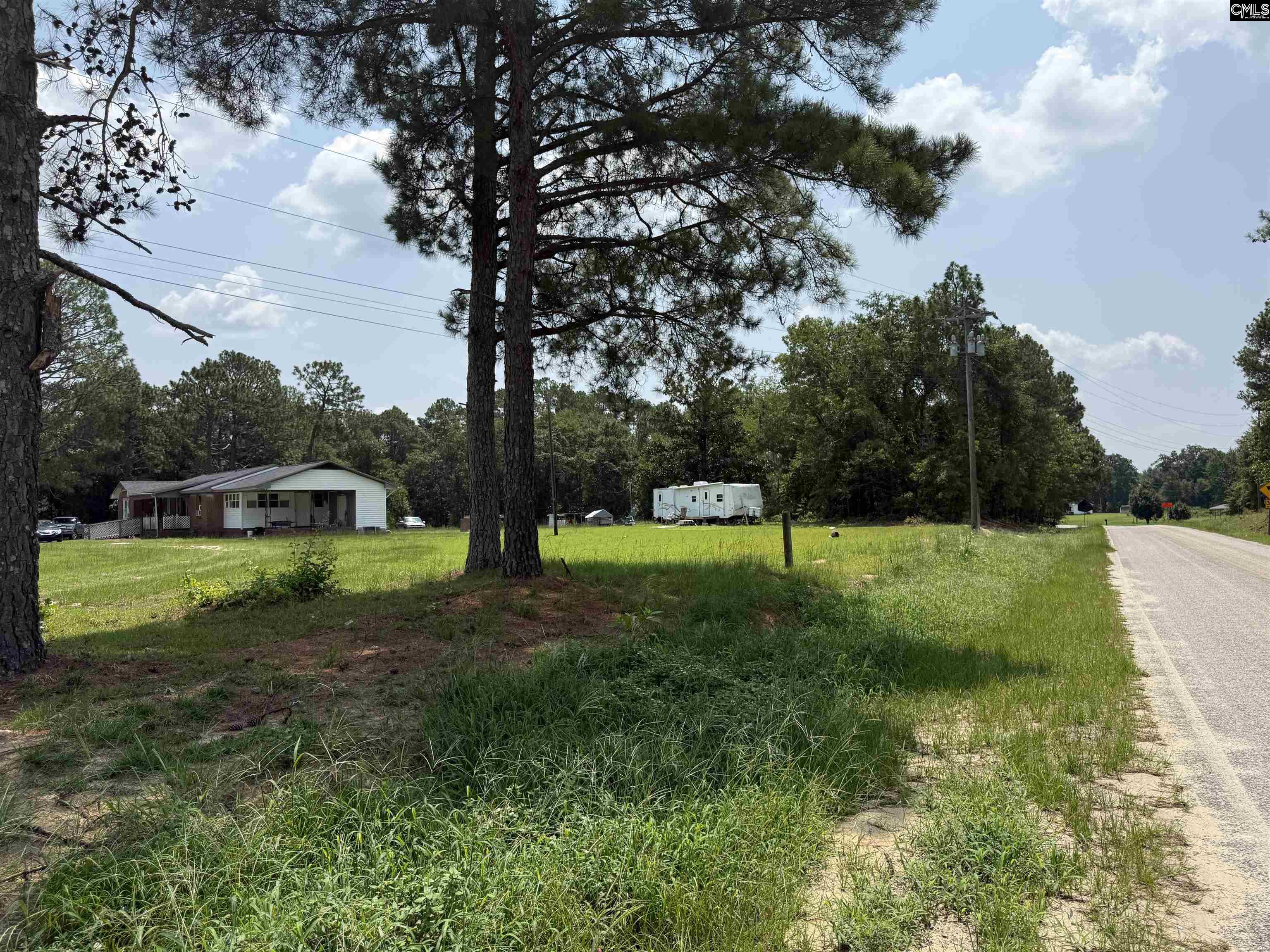 main property photo 10