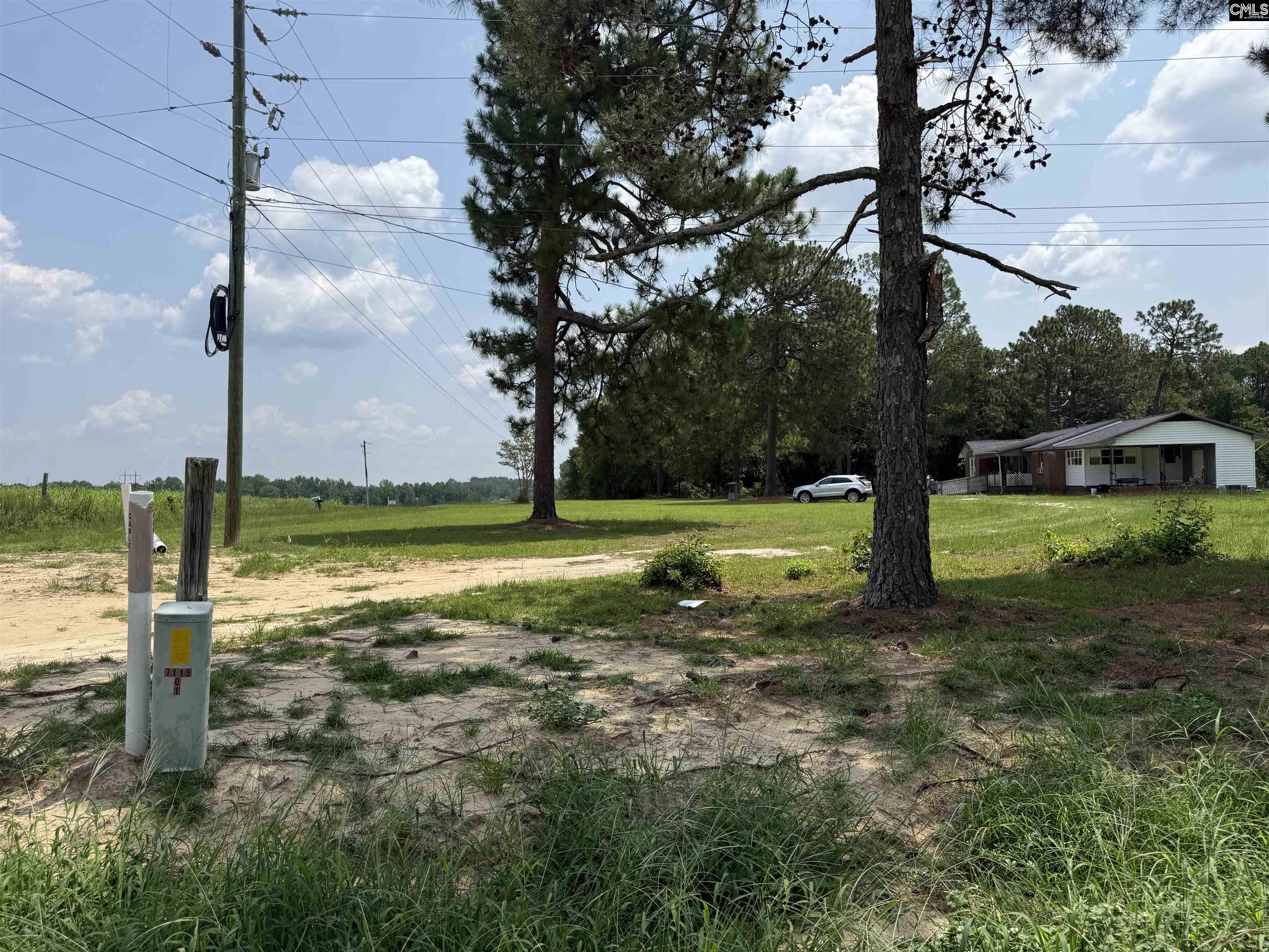 main property photo 11