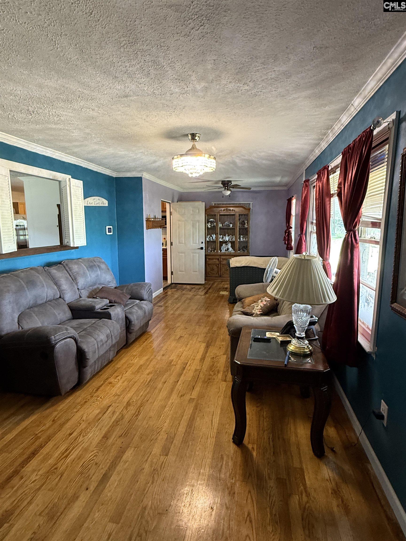 main property photo 14