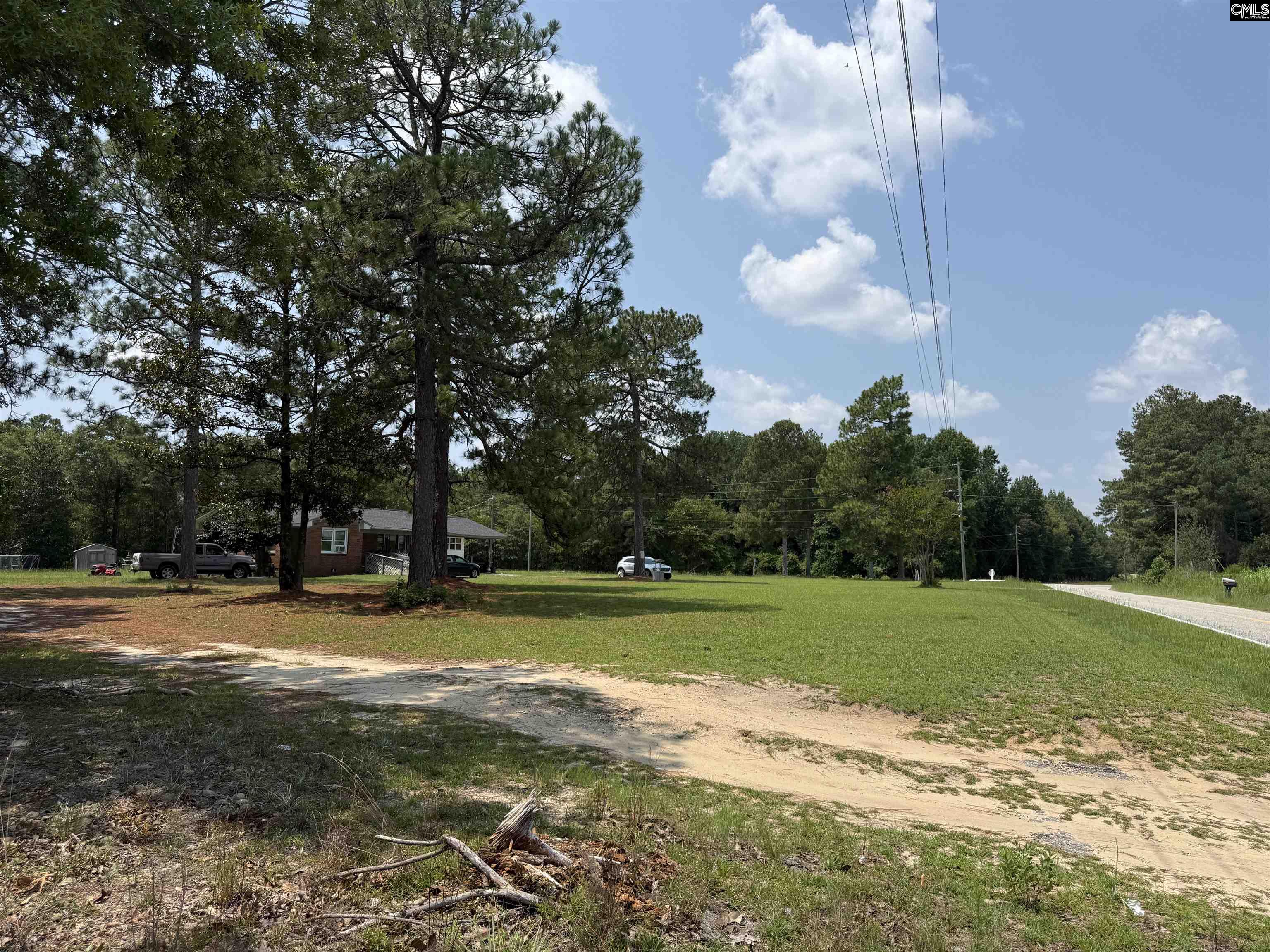 main property photo 9