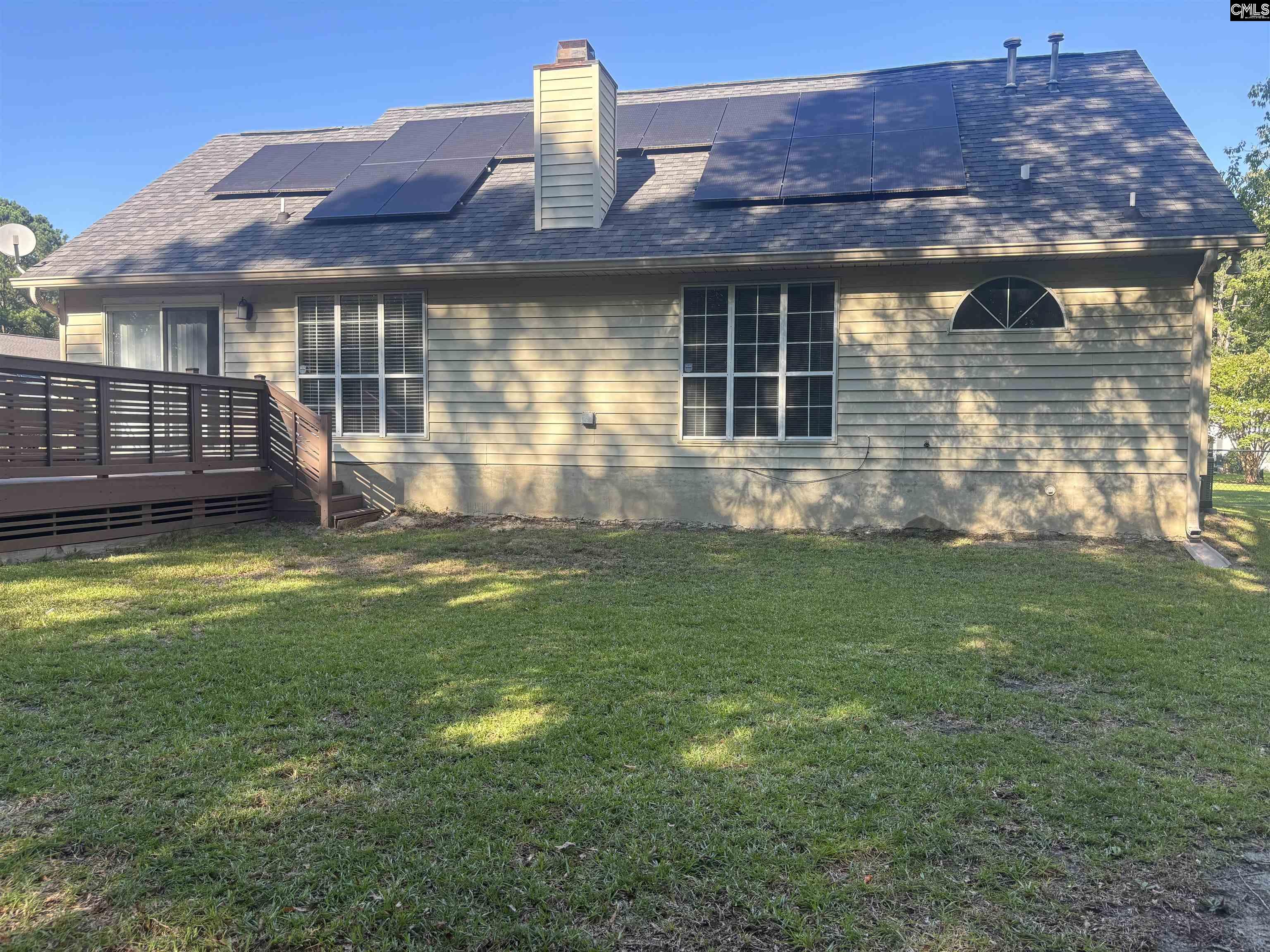 main property photo 34