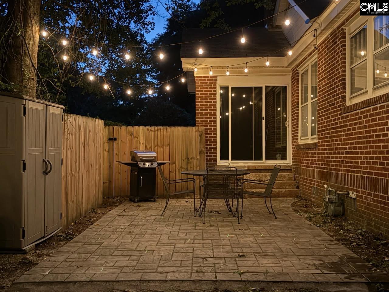 main property photo 41