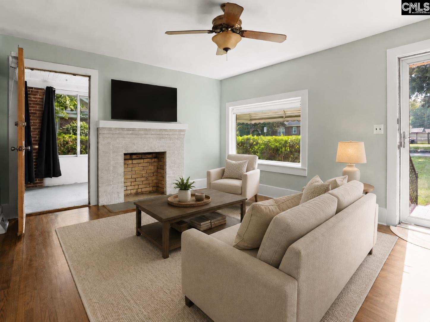main property photo 7