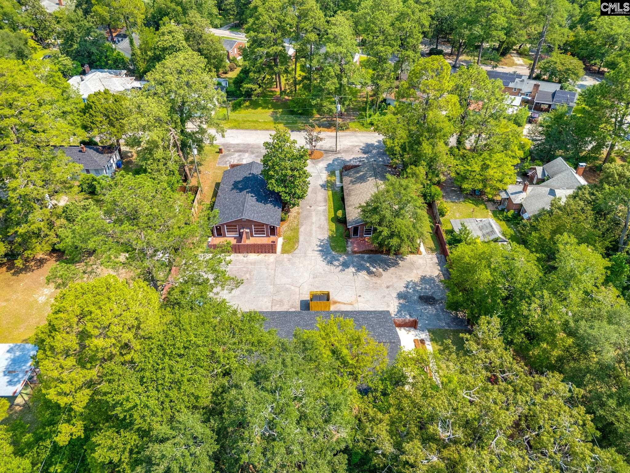 main property photo 50