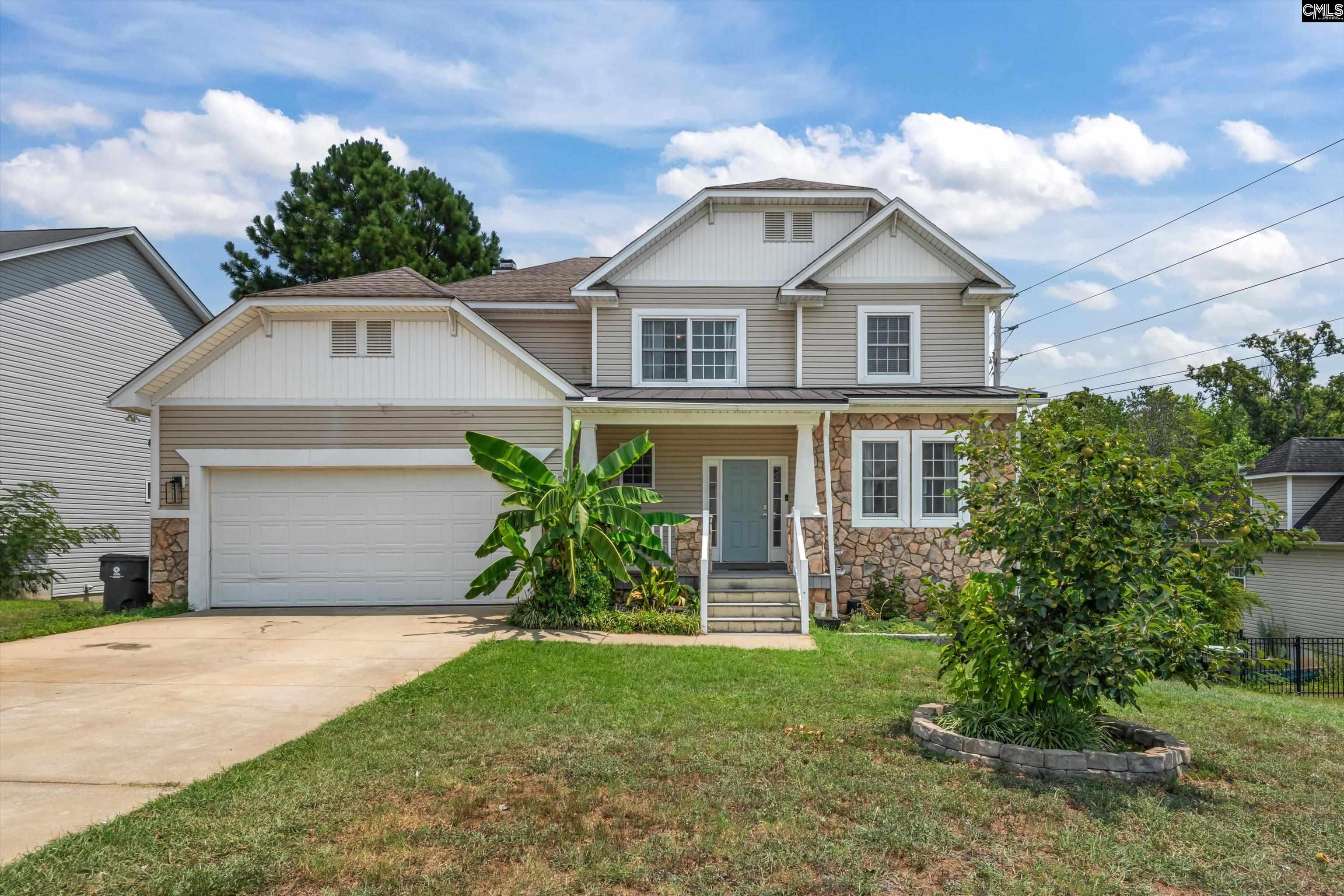 main property photo 0