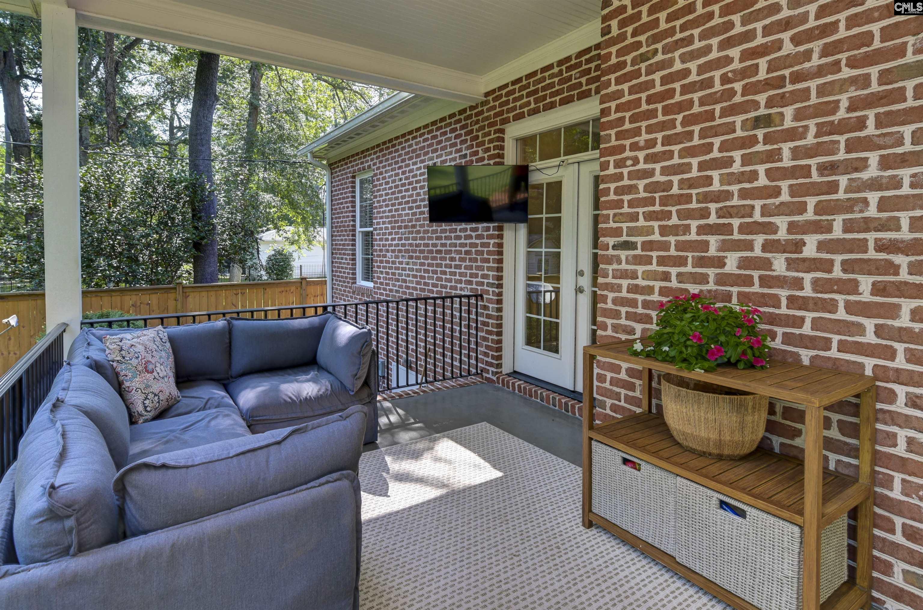 main property photo 52