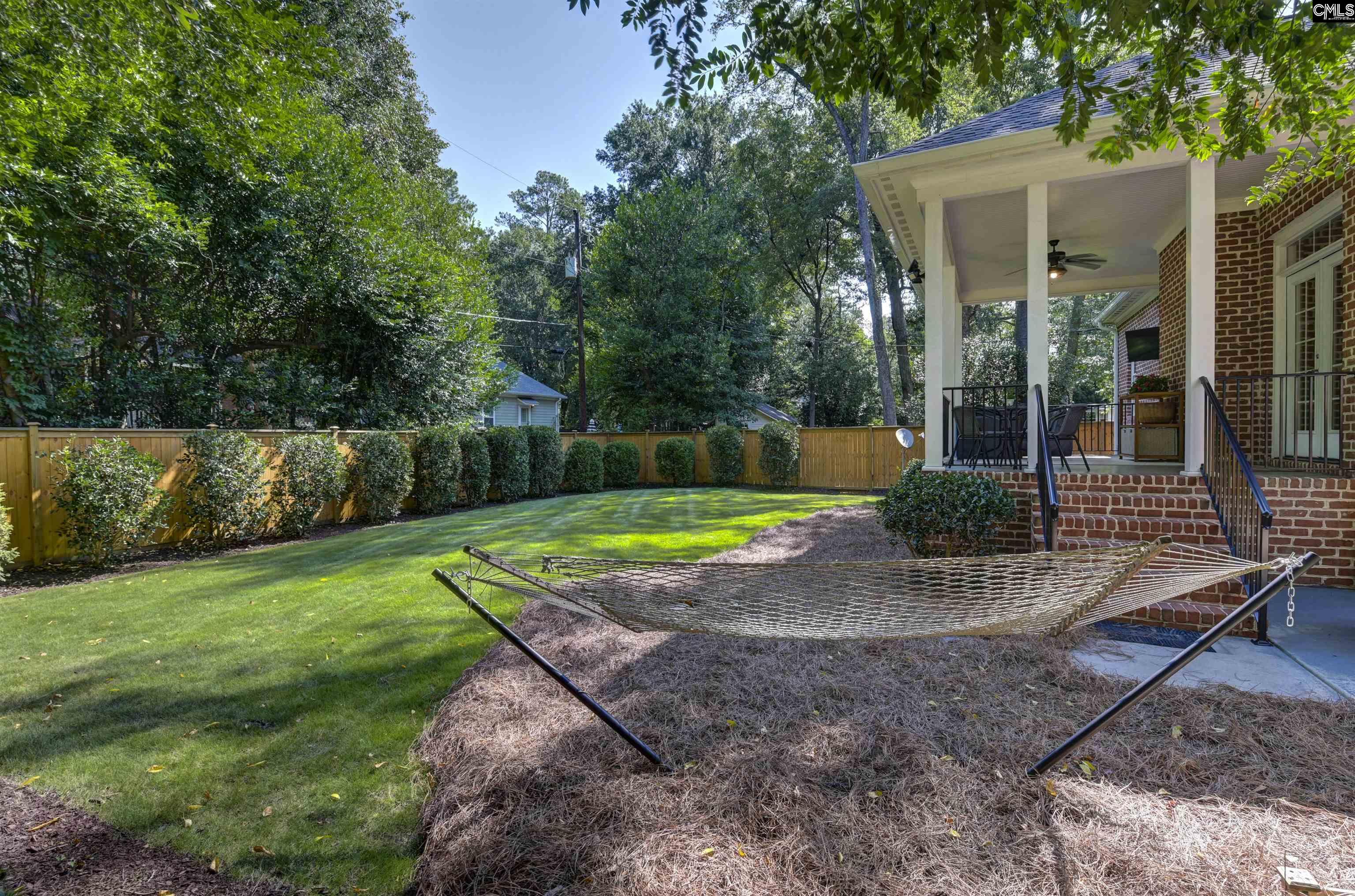 main property photo 53