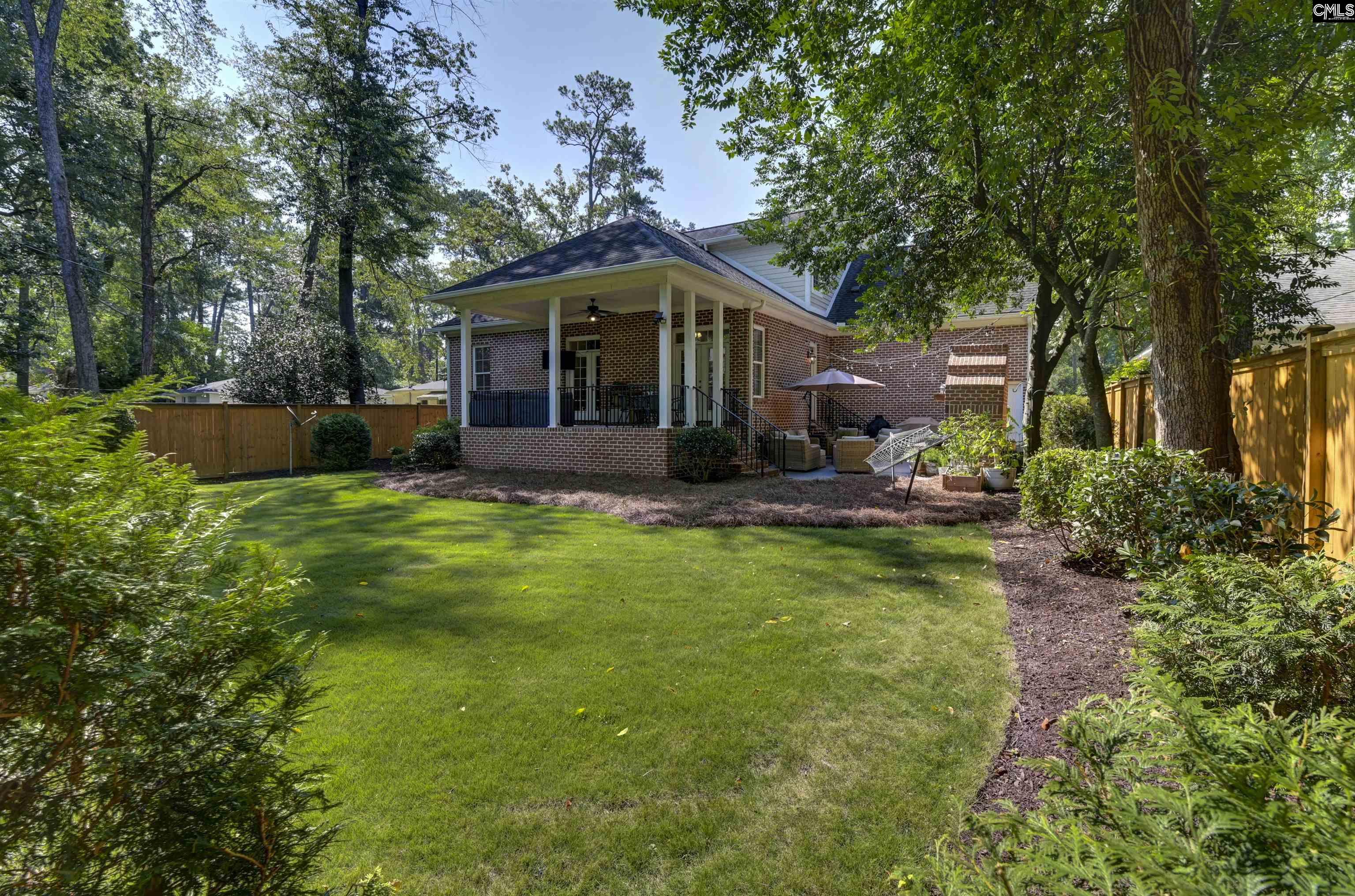 main property photo 54