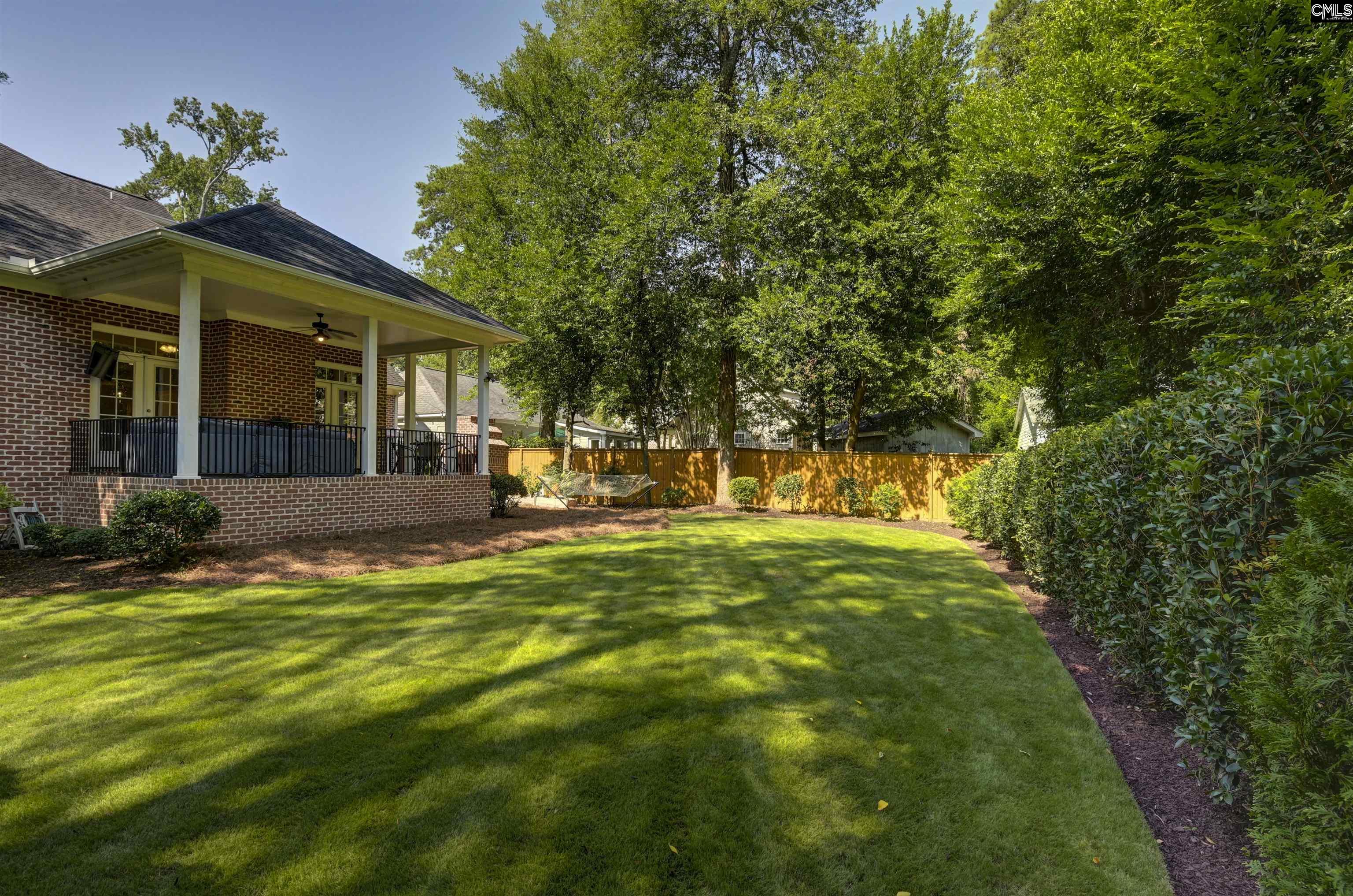 main property photo 55