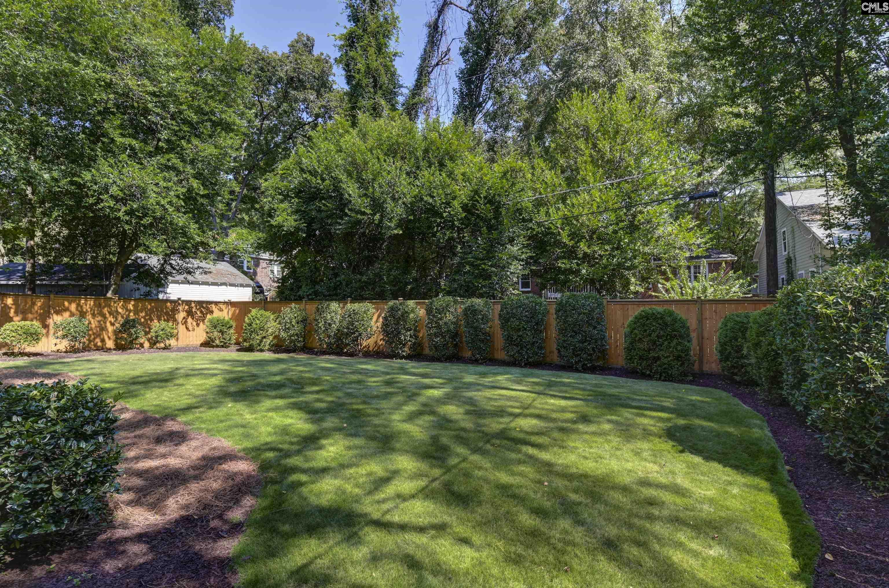 main property photo 56