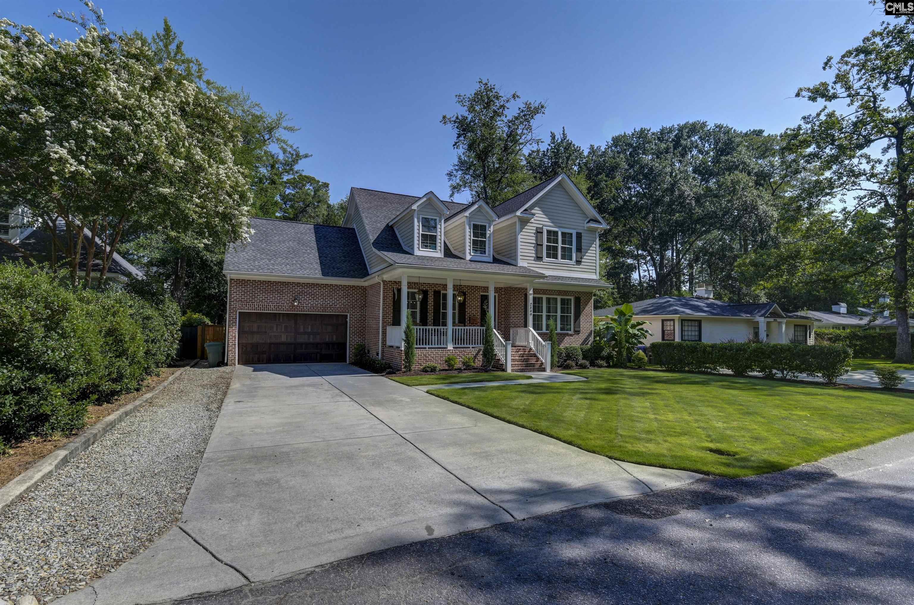 main property photo 57