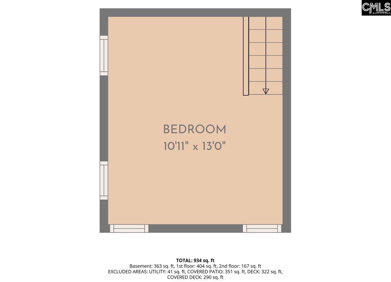 main property photo 24