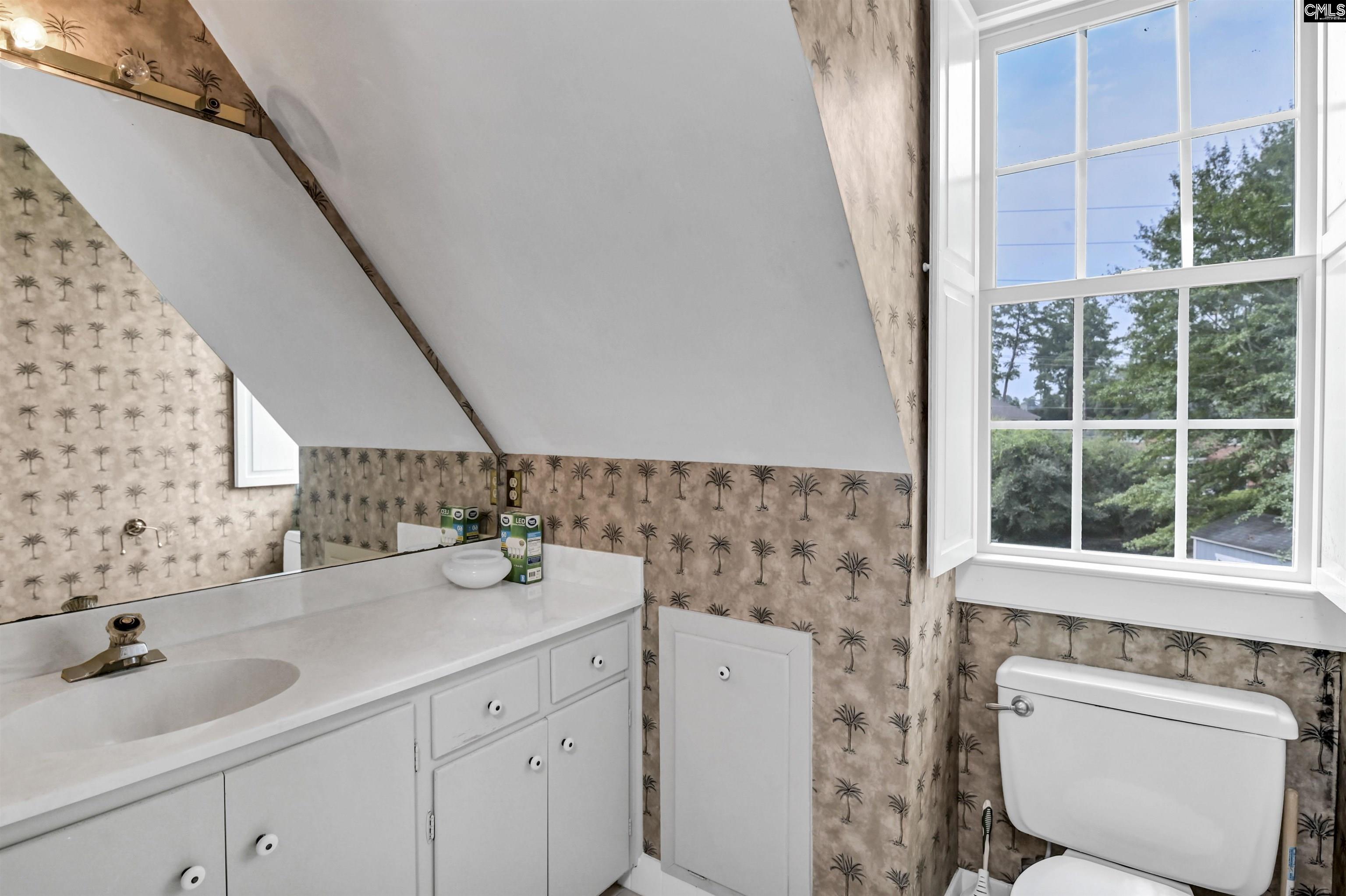 main property photo 55