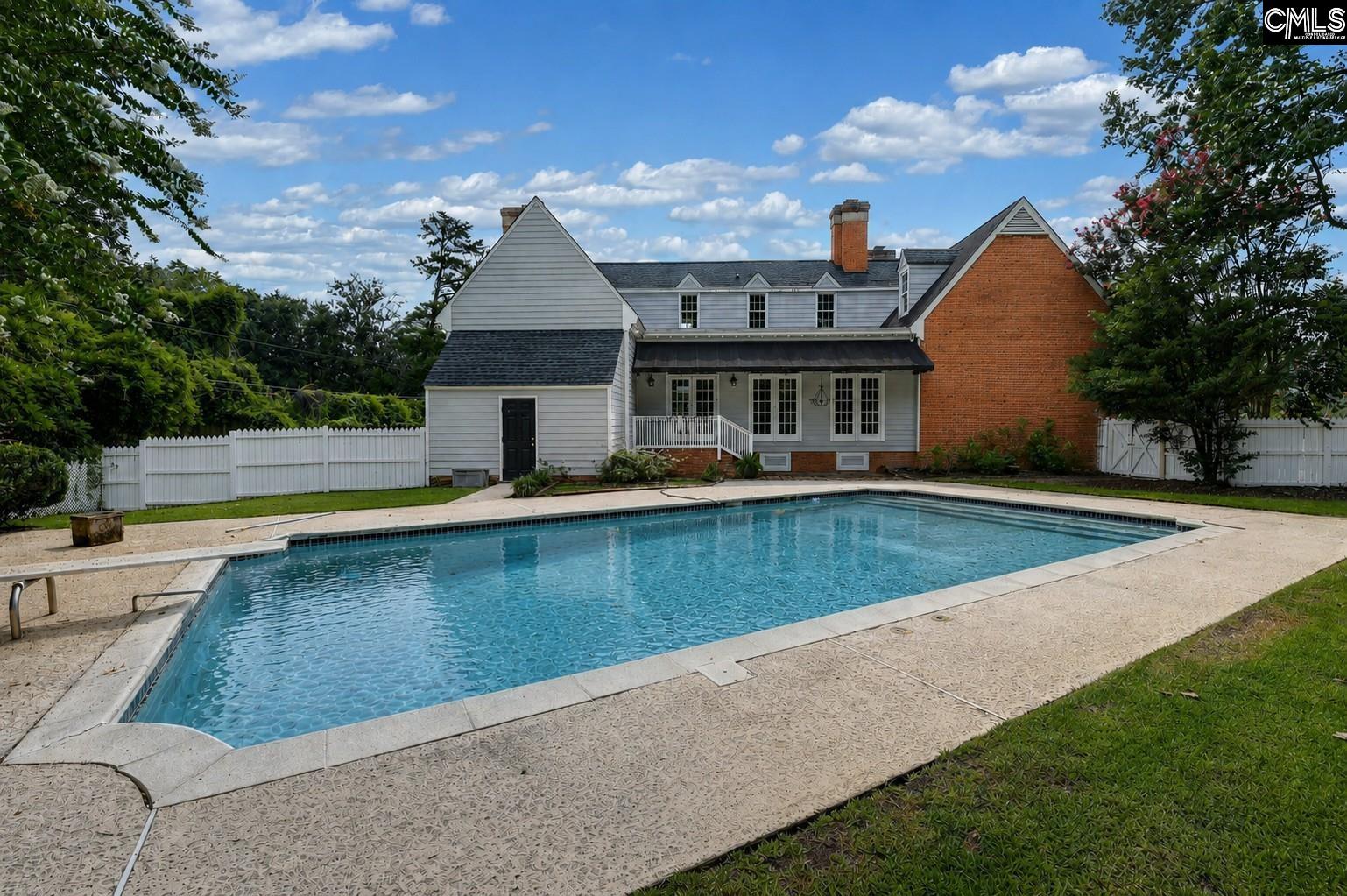 main property photo 61