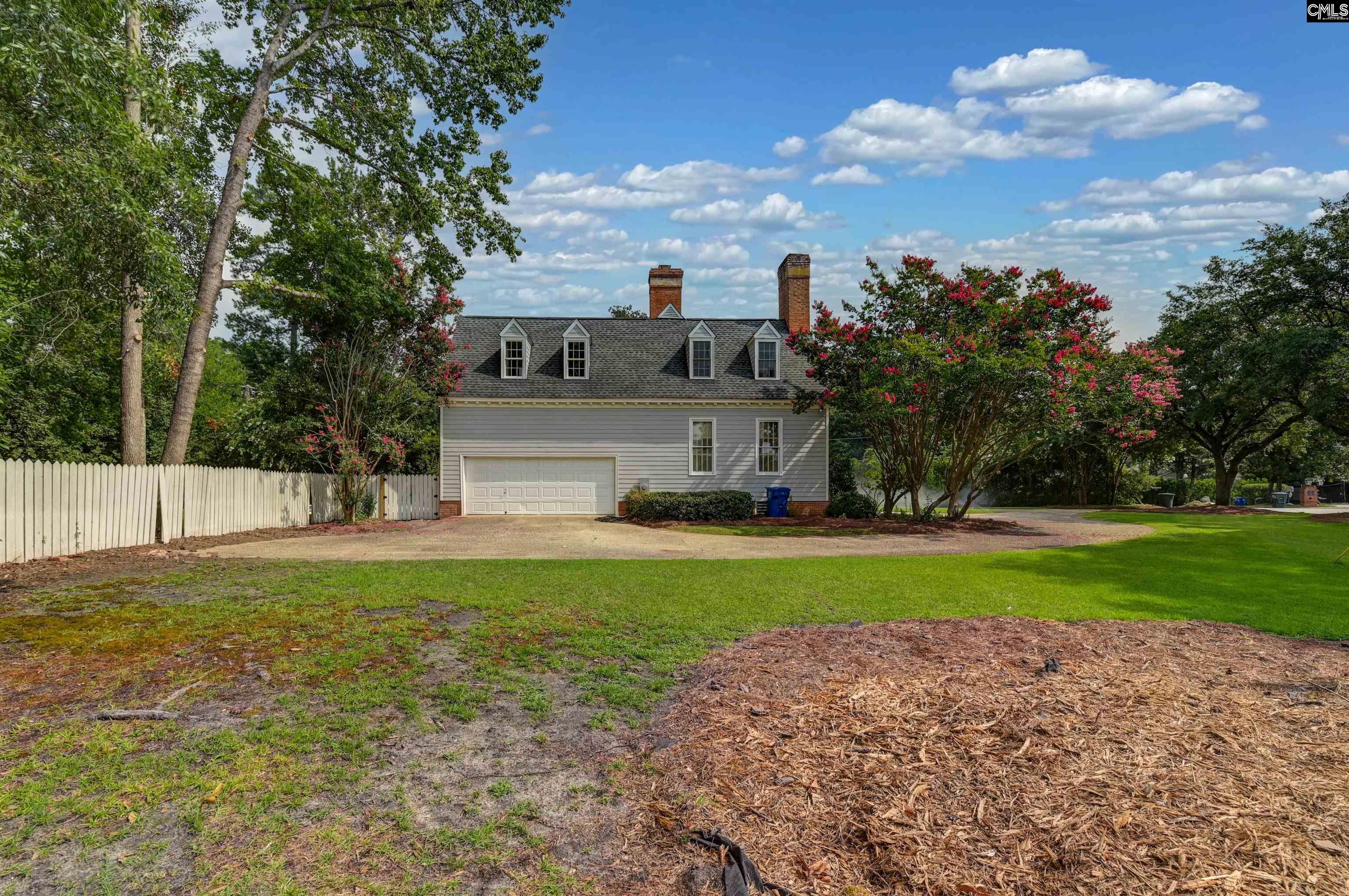 main property photo 62