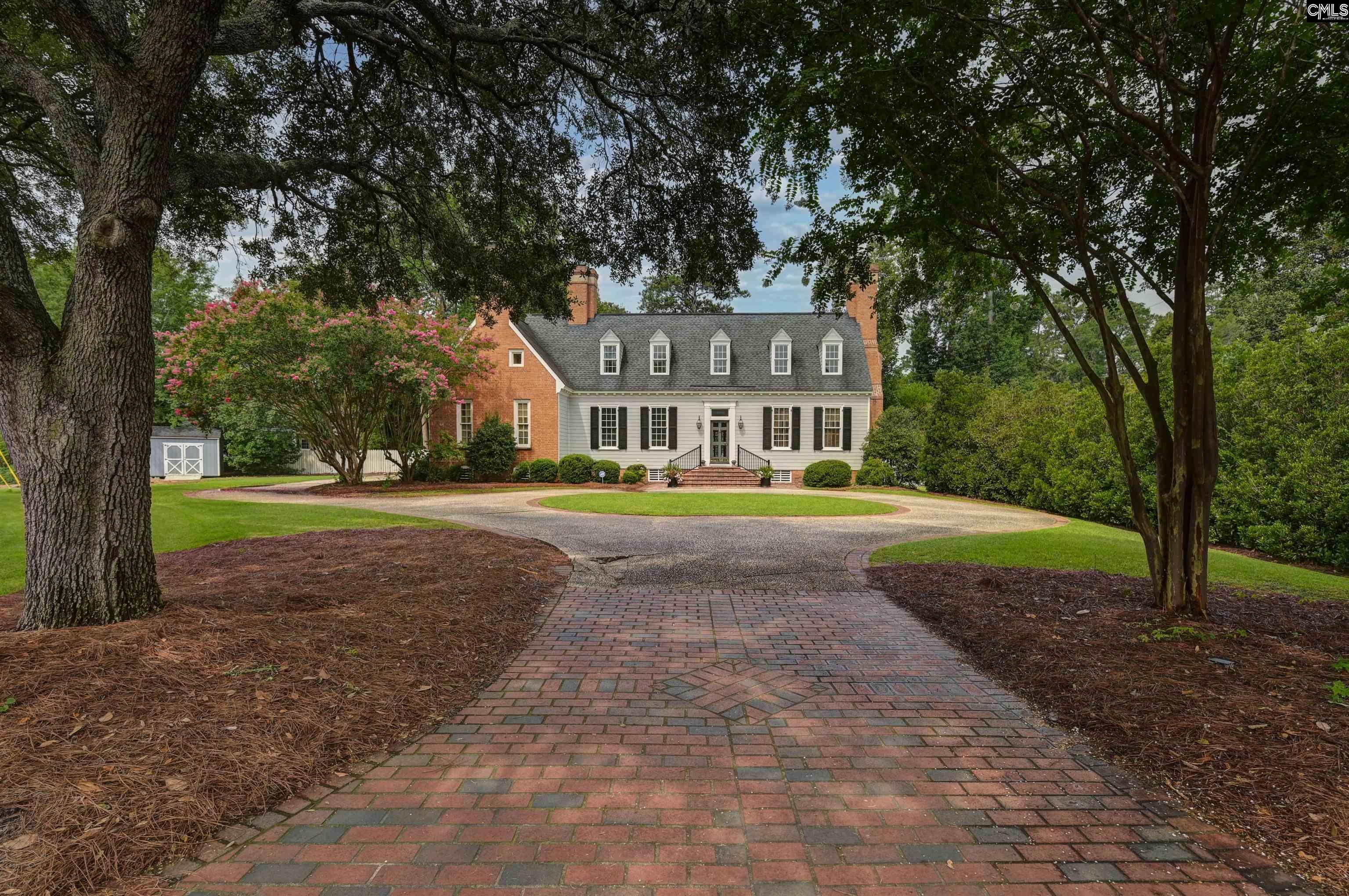 main property photo 63
