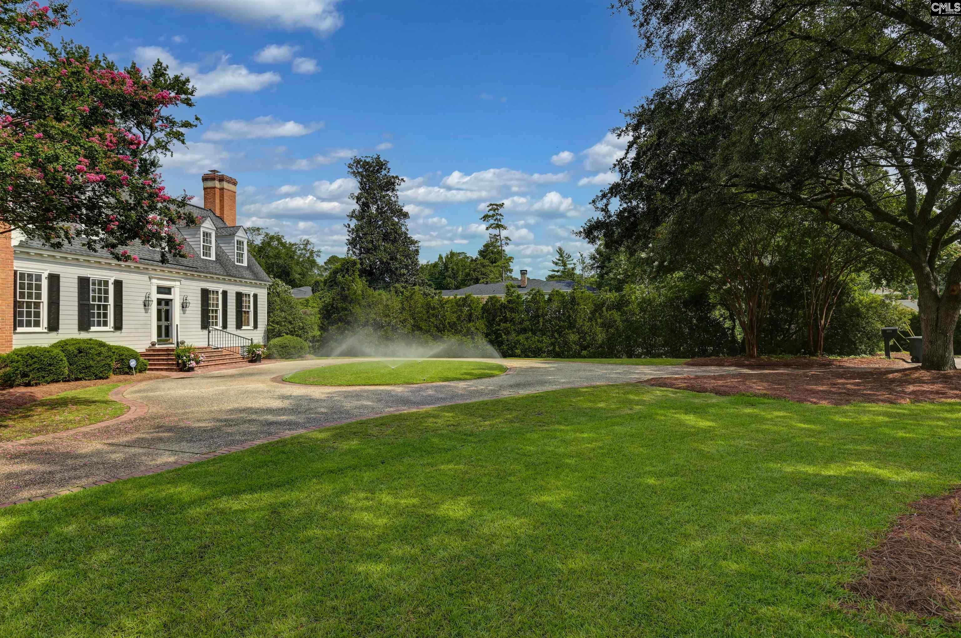 main property photo 64