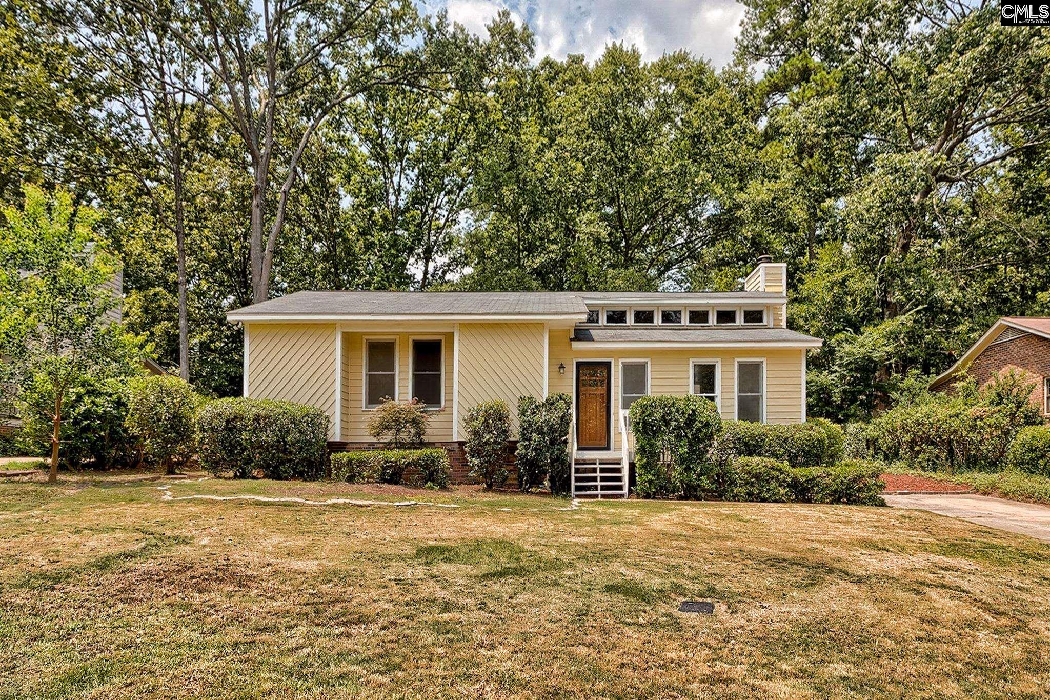 main property photo 0