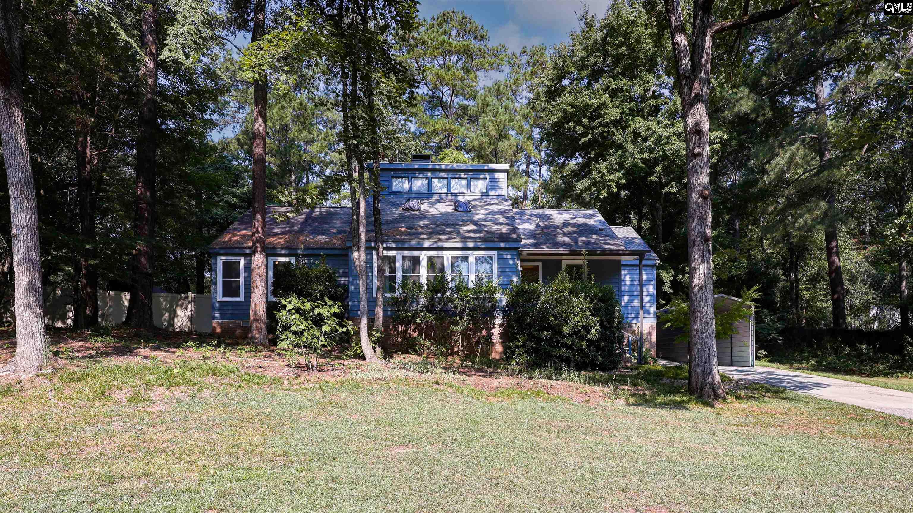 main property photo 0