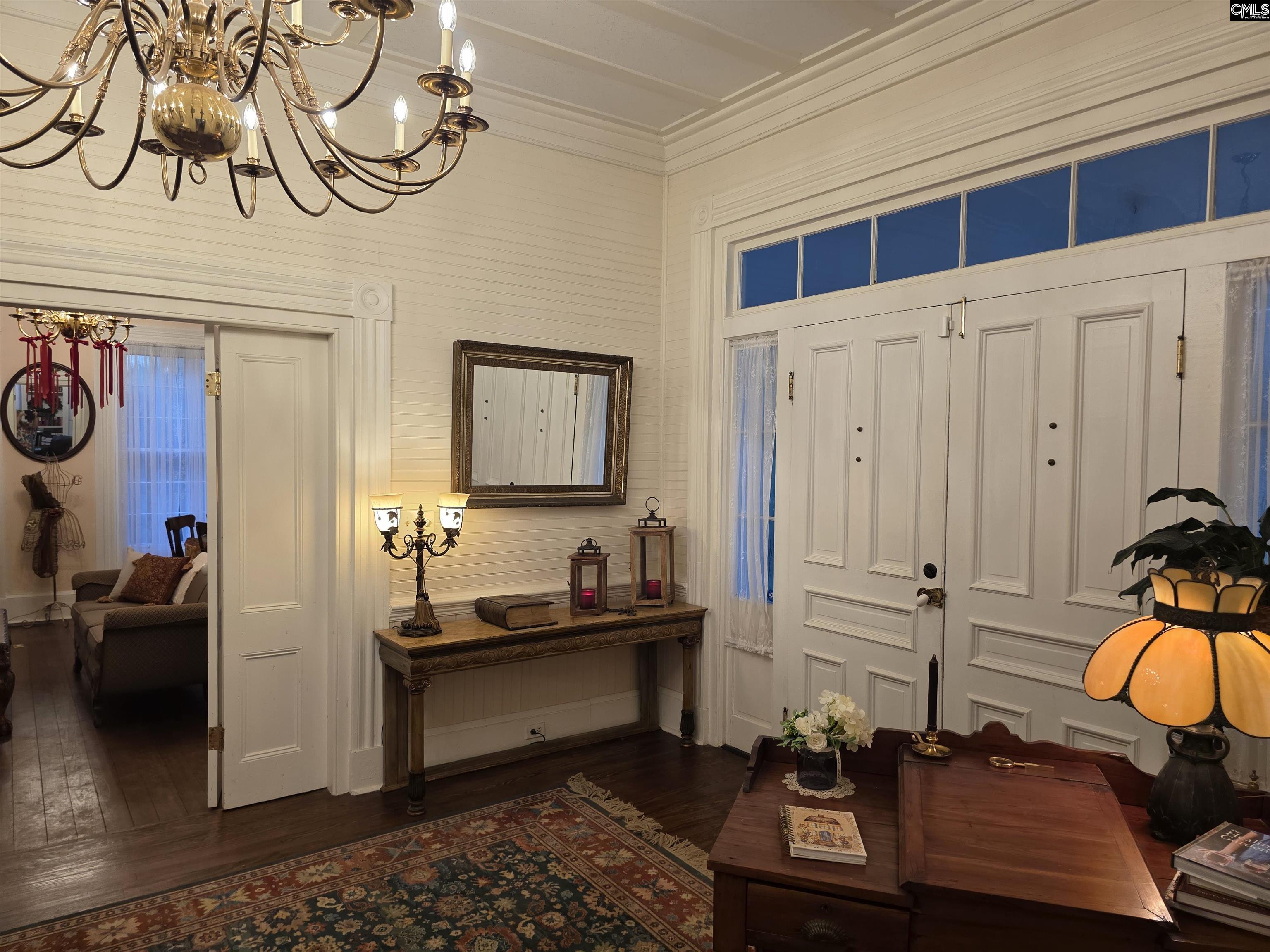 main property photo 13