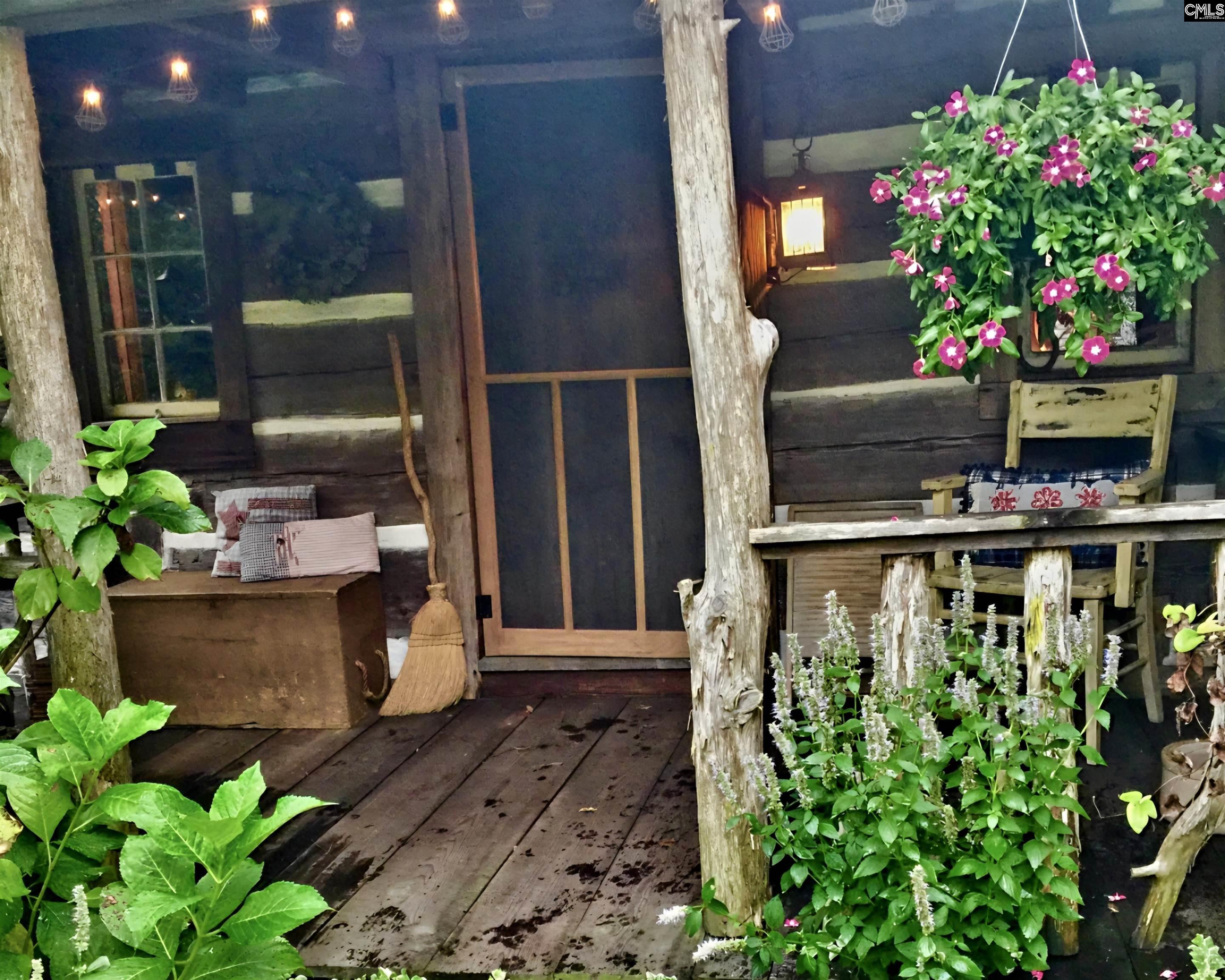 main property photo 51