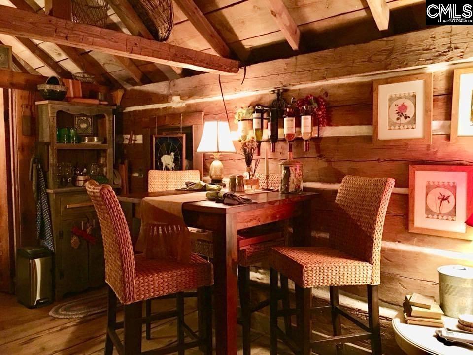 main property photo 54